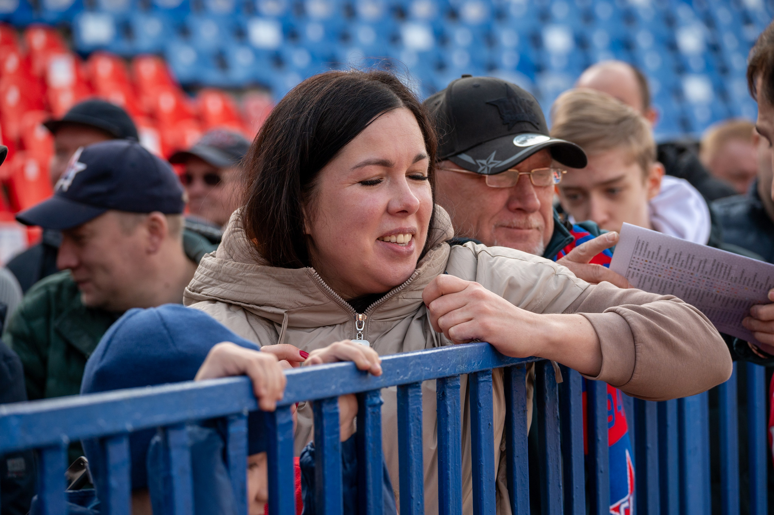 Фотографии ФК "СКА-Хабаровск". Александр Русаков спортивный фотограф в Хабаровске