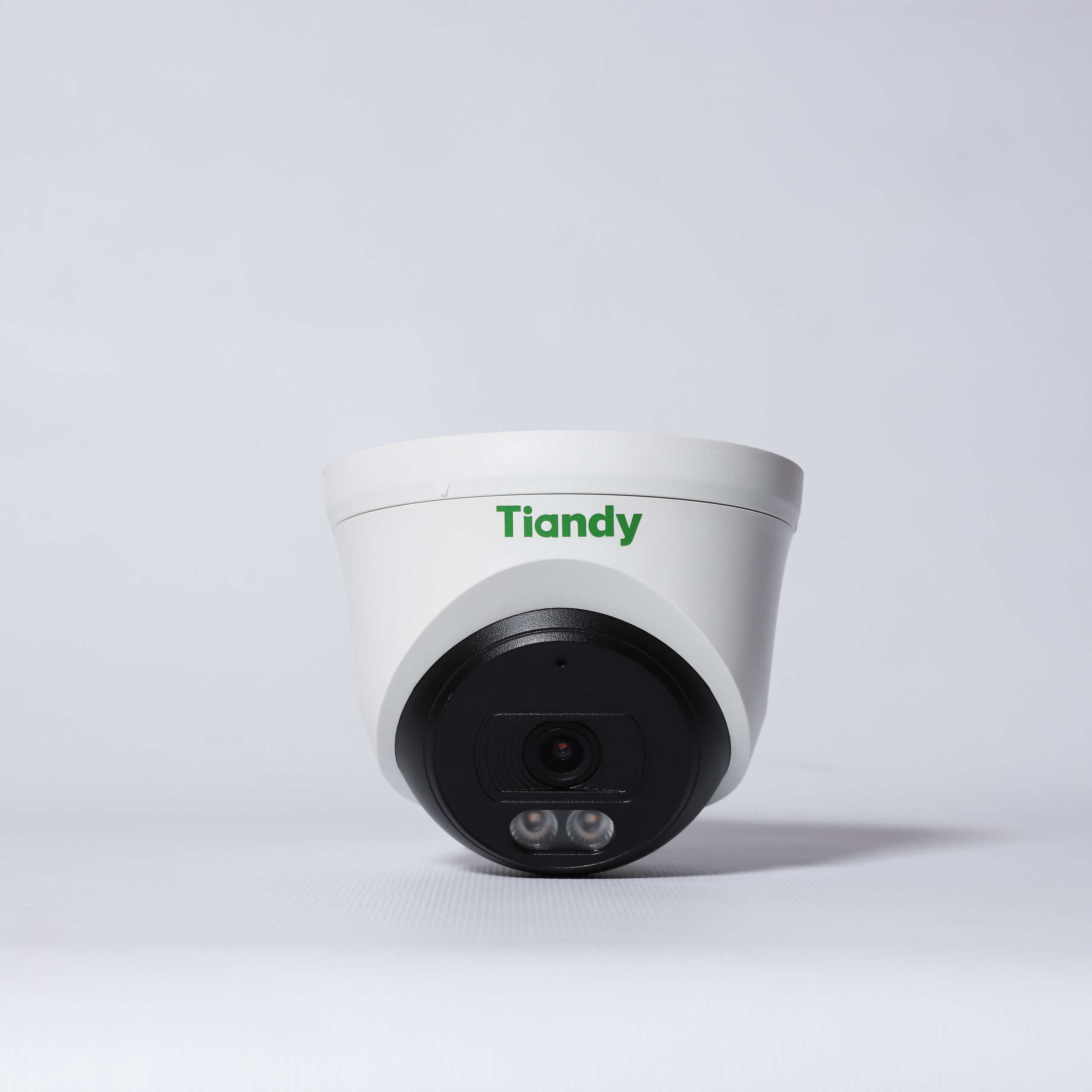 Предметная Съемка. Фотограф в Краснодаре Анна Светикова