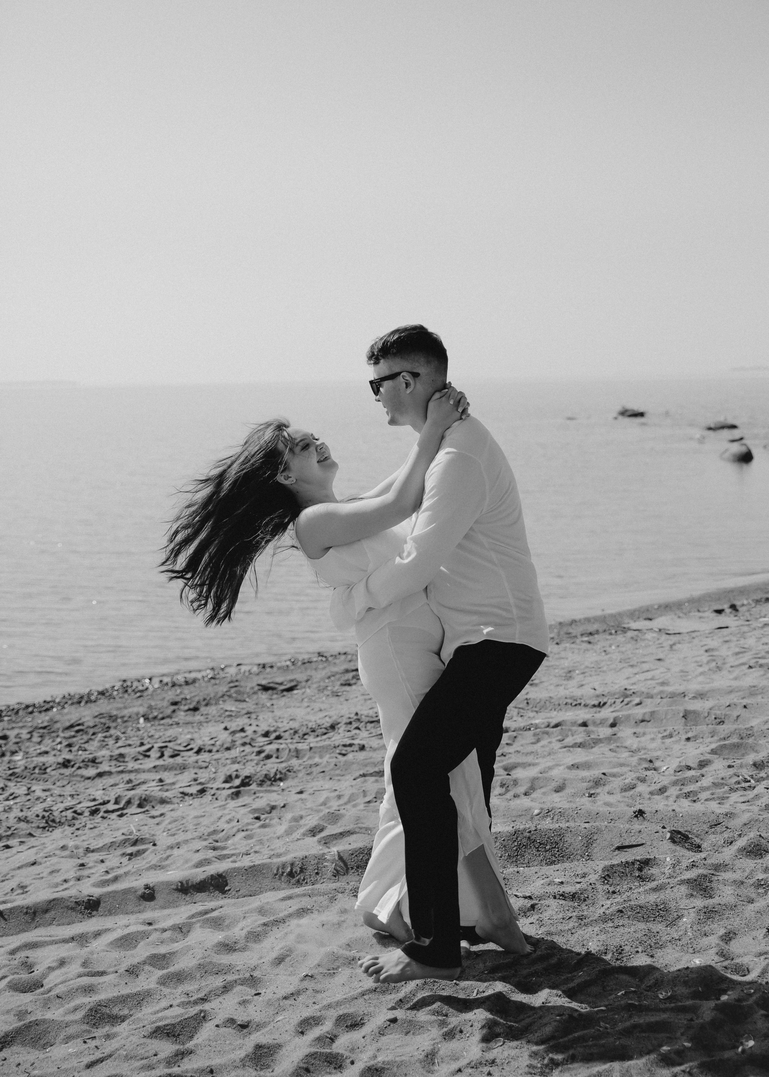 Love Story. Анна Михайлова|Свадебный фотограф в Санкт-Петербурге