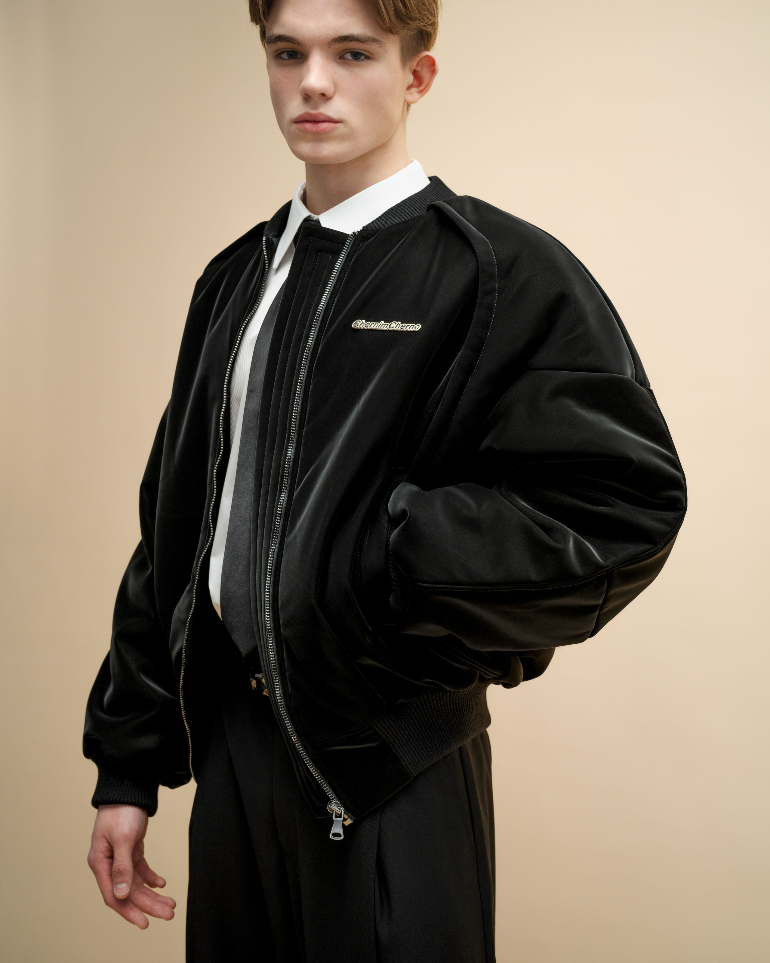 Catalogue crnimcherno. Kosky ilya