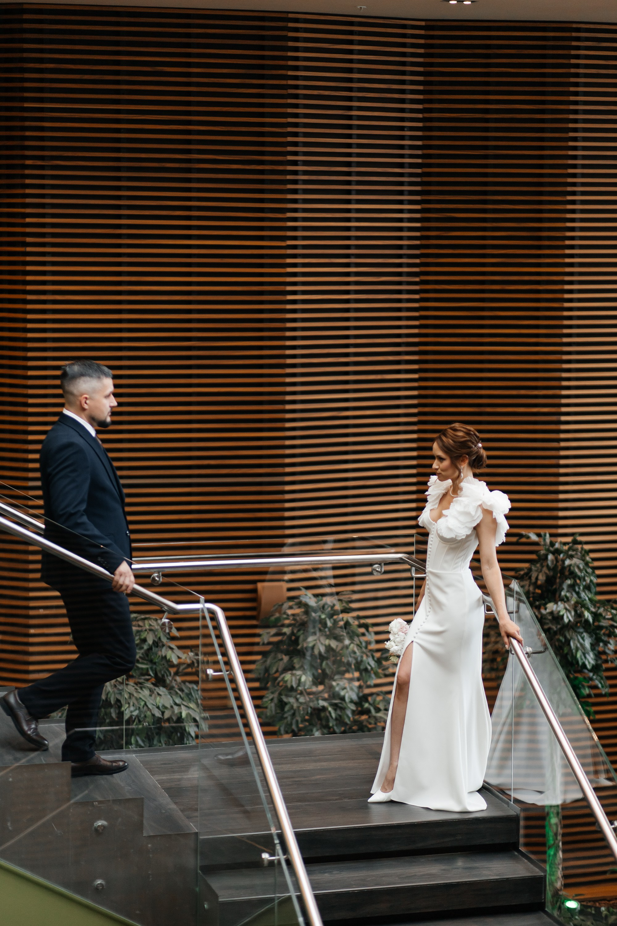 ПАКЕТ 8 ЧАСОВ. Свадебный  фотограф Новосибирск