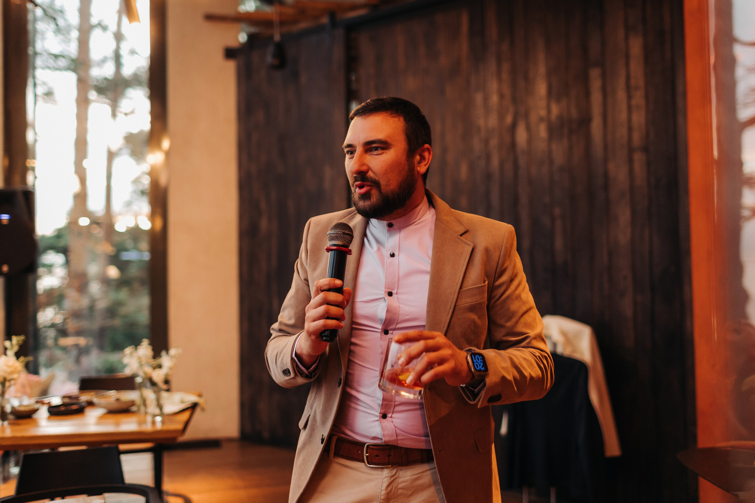 Кирилл и Олеся (Санкт-Петербург, Россия). Destination wedding photographer Peter Letu