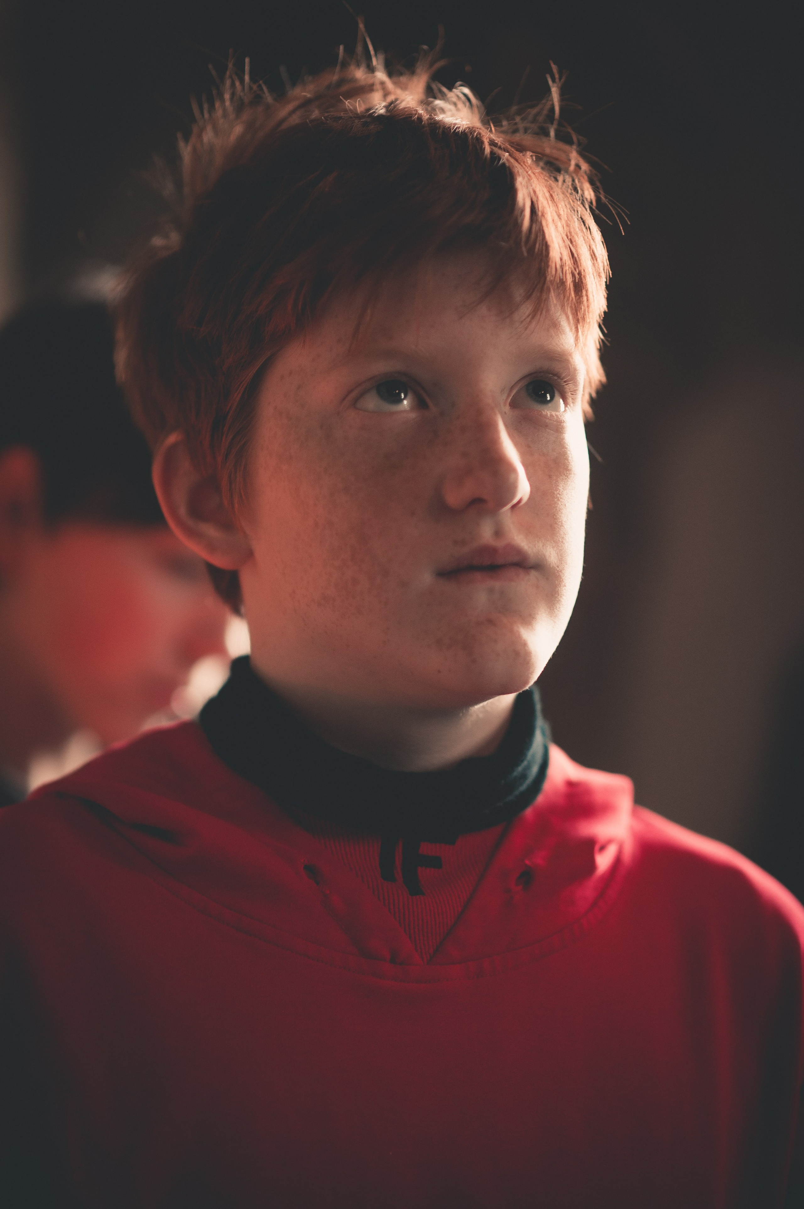 Детский лагерь — 1 смена 2023 год. Иван Кубик — фотограф и видеограф