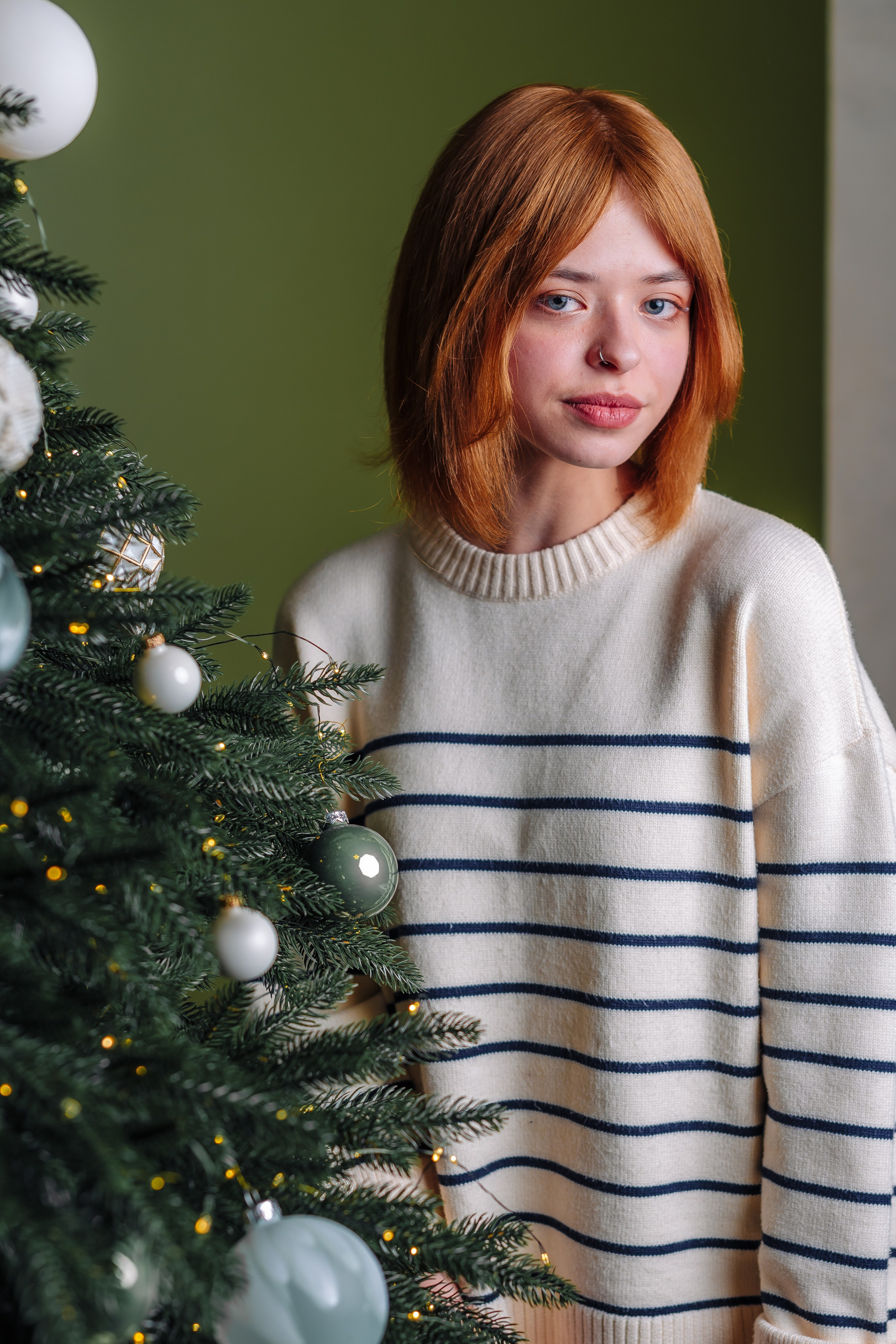 Выпускной альбом — 9 «А». Иван Кубик — фотограф и видеограф