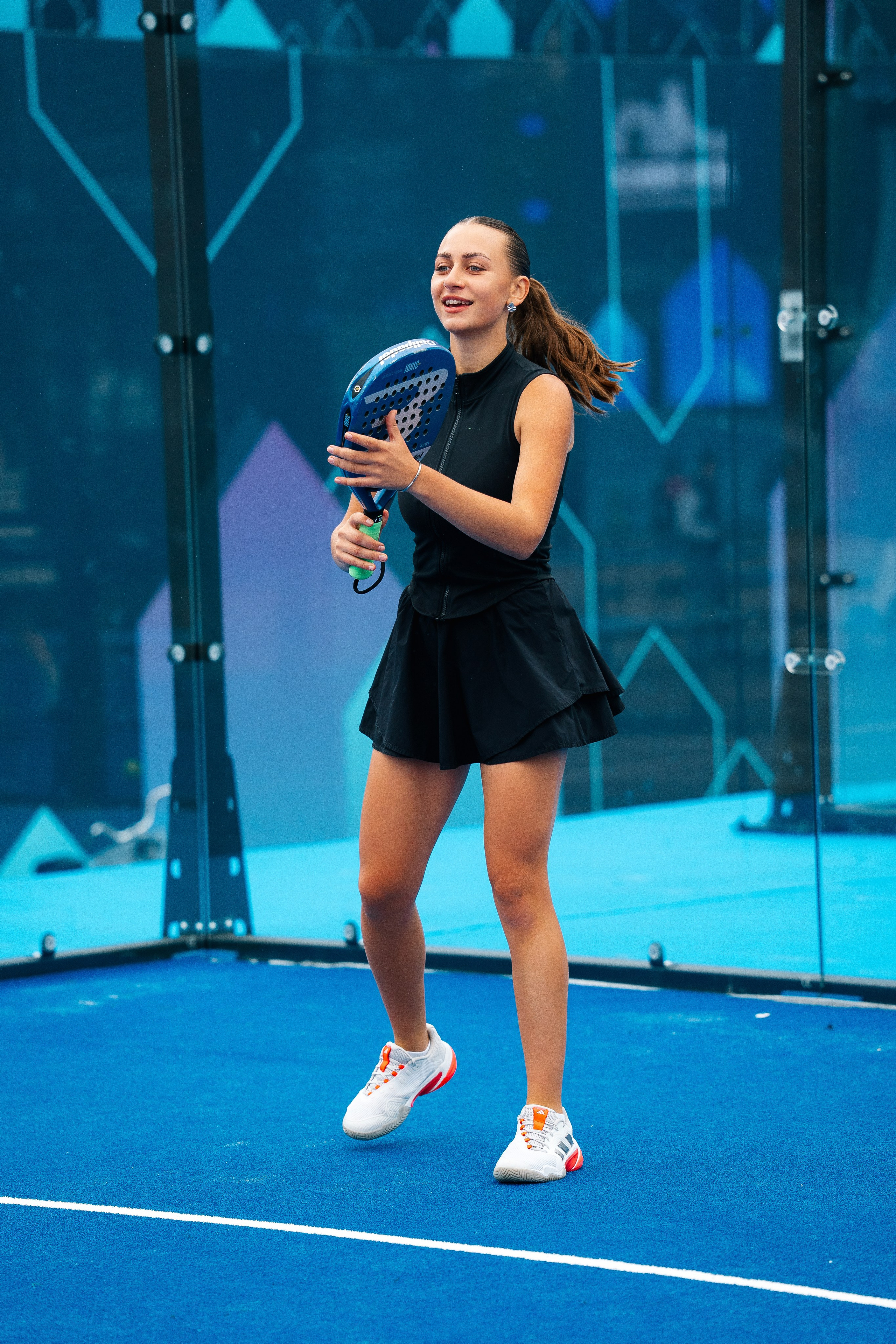 SPORT 111PX.RU. Москва / Репортаж / Спорт / Индивидуальные съемки