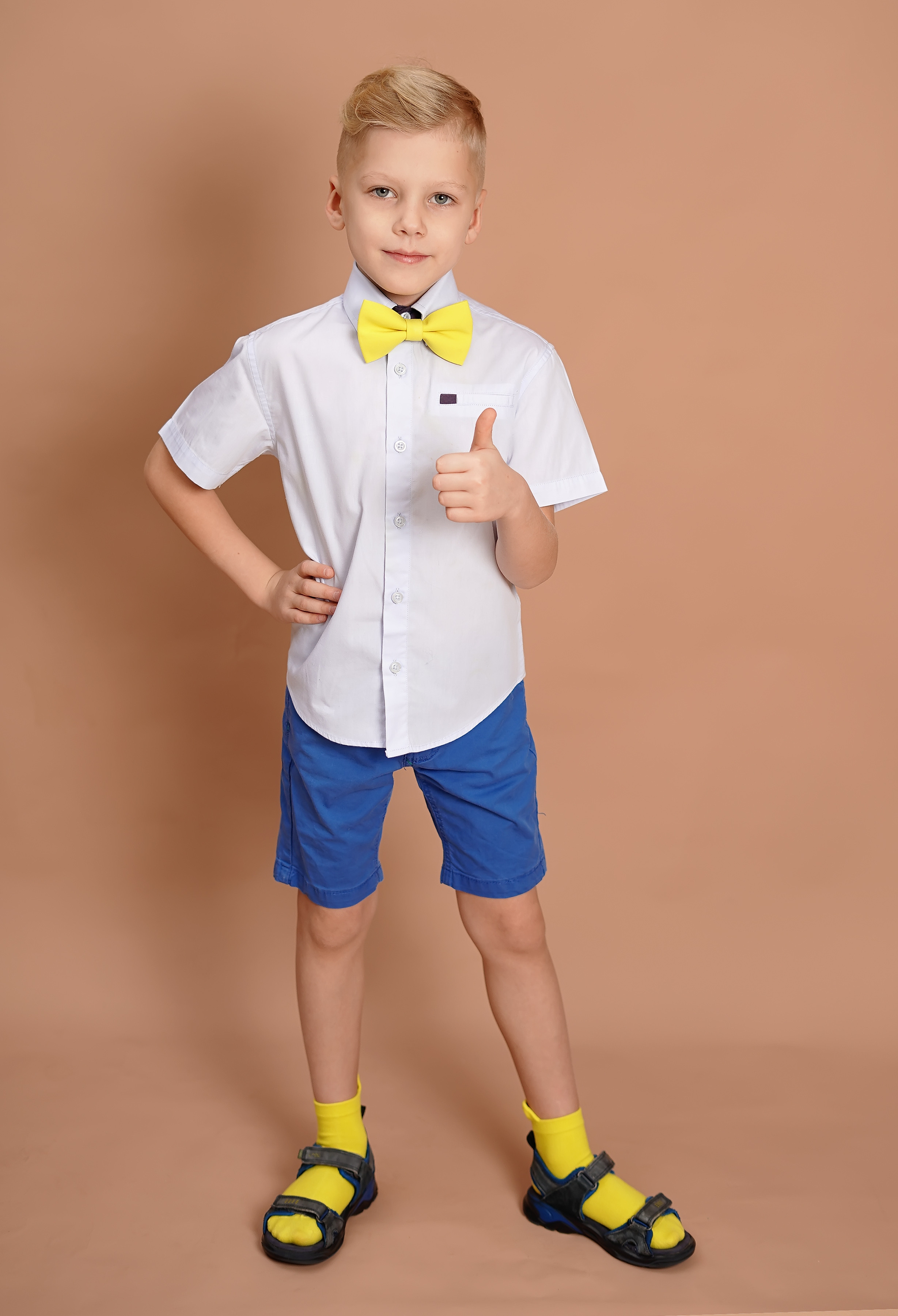 Дизайн и фотографии альбомов ВНЕ детского сада. Фотограф, видеооператор Нина Коршунова