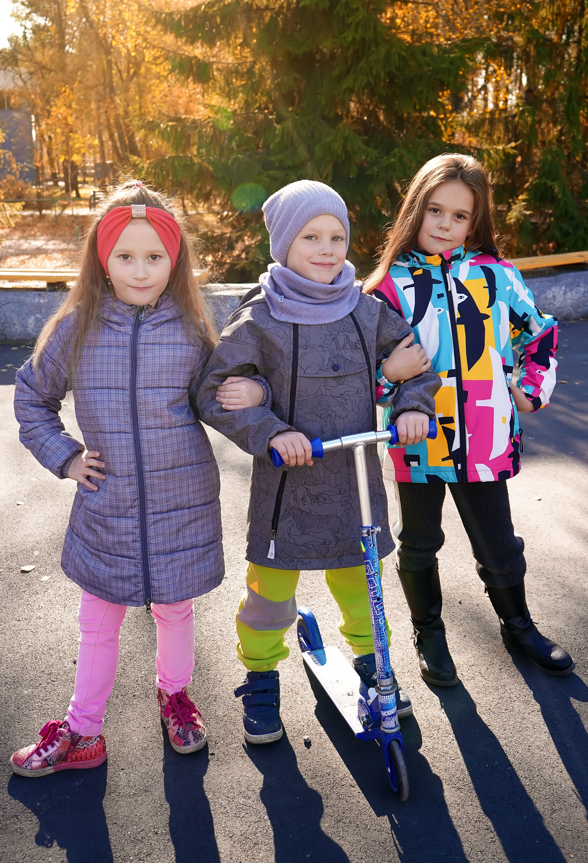 Дизайн и фотографии альбомов ВНЕ детского сада. Фотограф, видеооператор Нина Коршунова