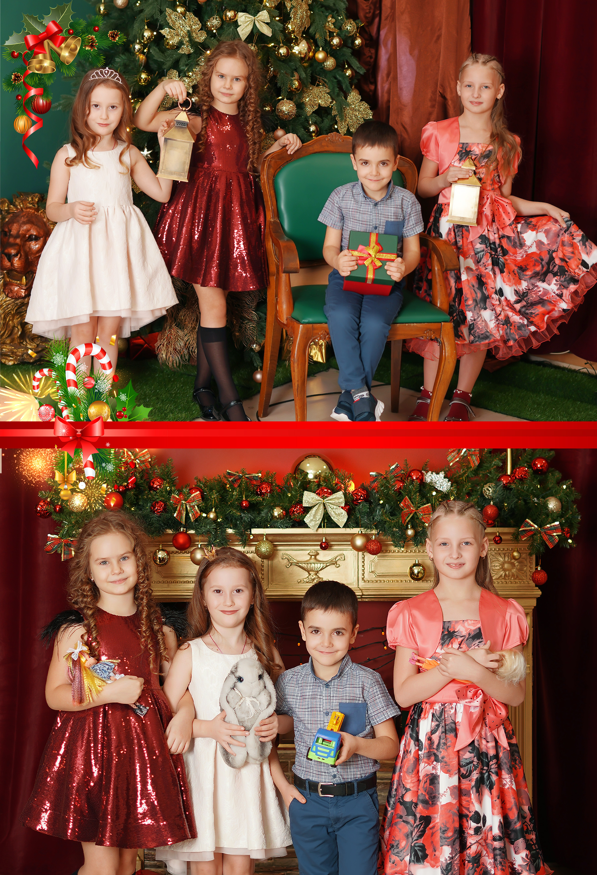 Дизайн и фотографии альбомов ВНЕ детского сада. Фотограф, видеооператор Нина Коршунова