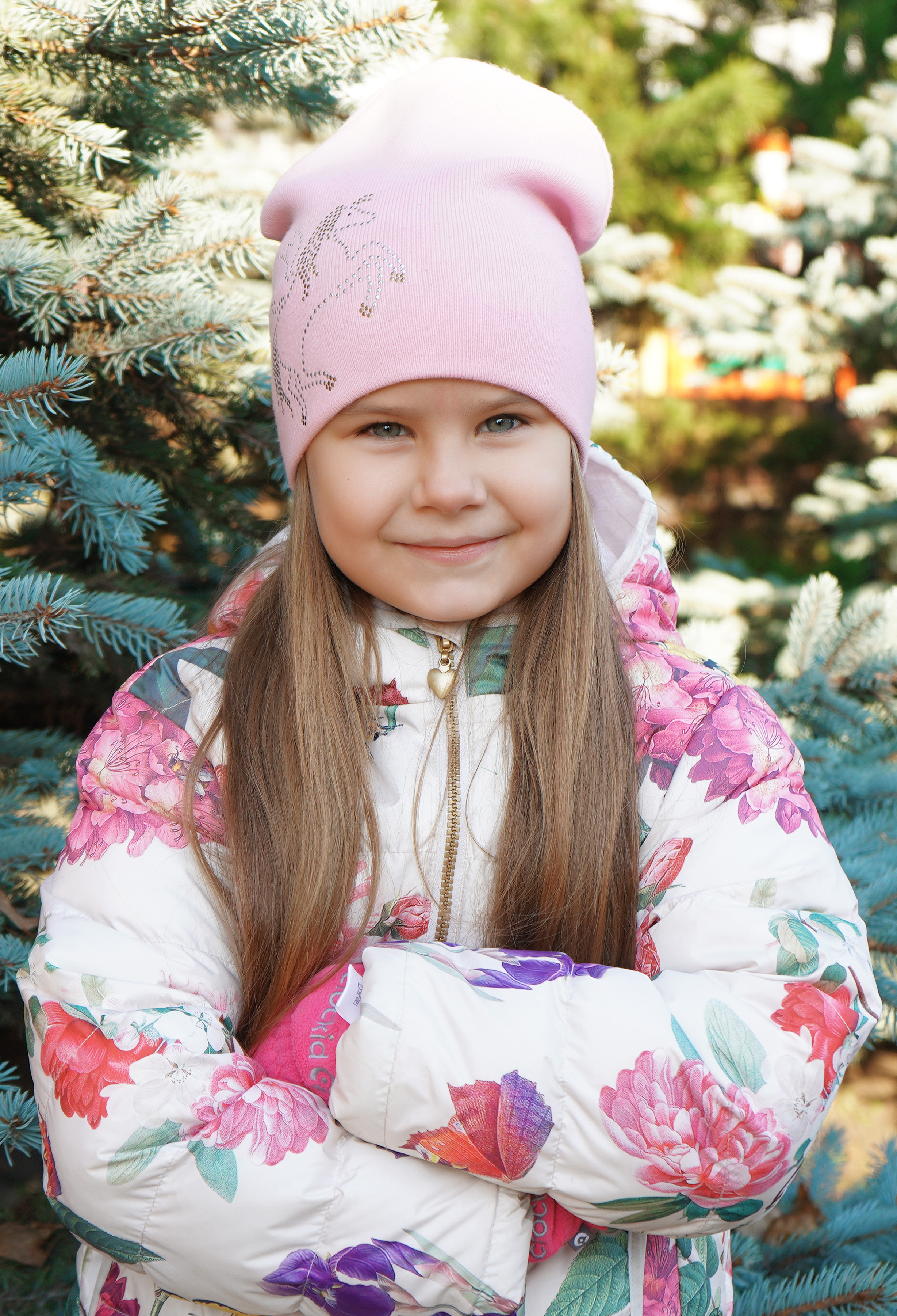 Дизайн и фотографии альбомов ВНЕ детского сада. Фотограф, видеооператор Нина Коршунова