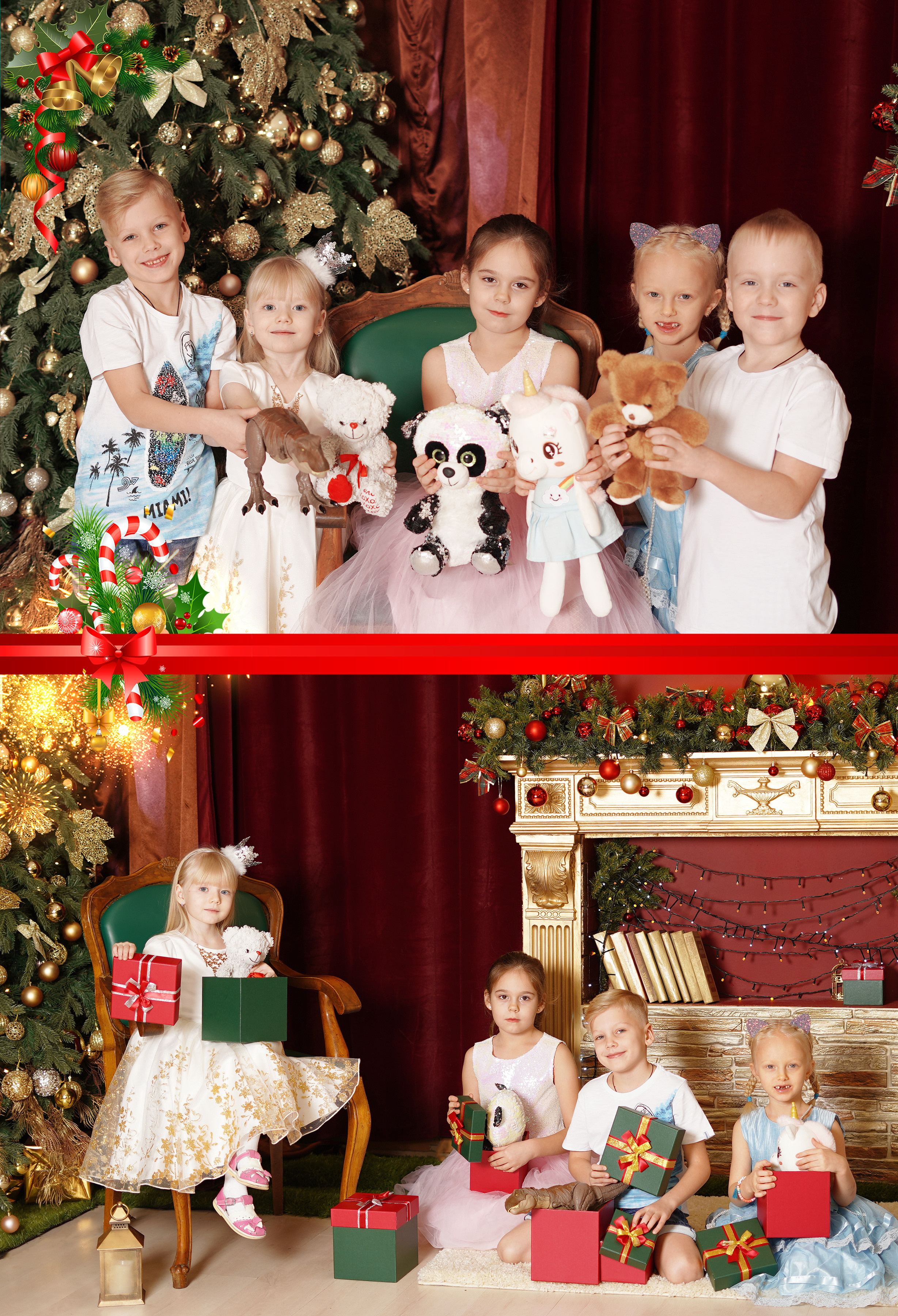 Дизайн и фотографии альбомов ВНЕ детского сада. Фотограф, видеооператор Нина Коршунова