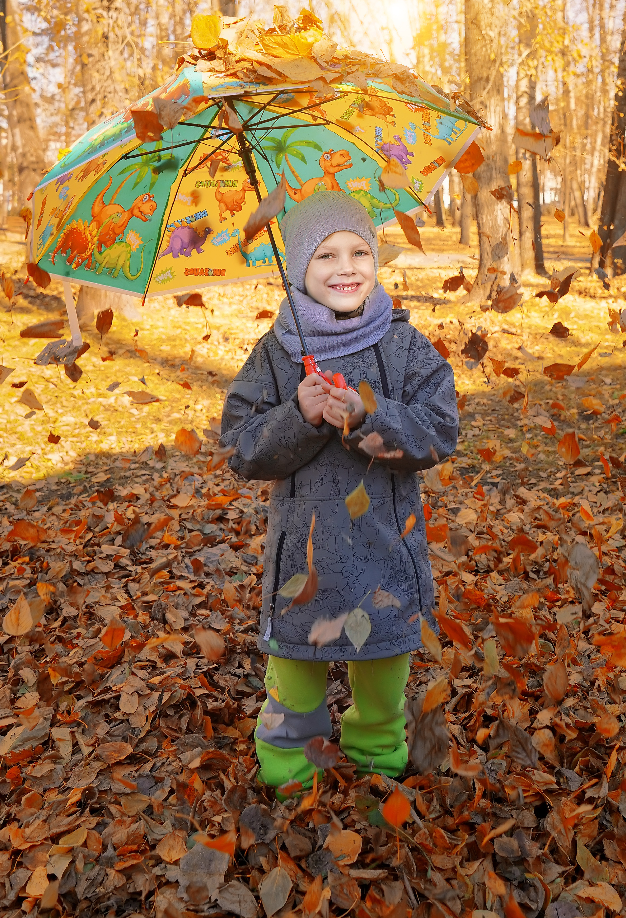 Дизайн и фотографии альбомов ВНЕ детского сада. Фотограф, видеооператор Нина Коршунова
