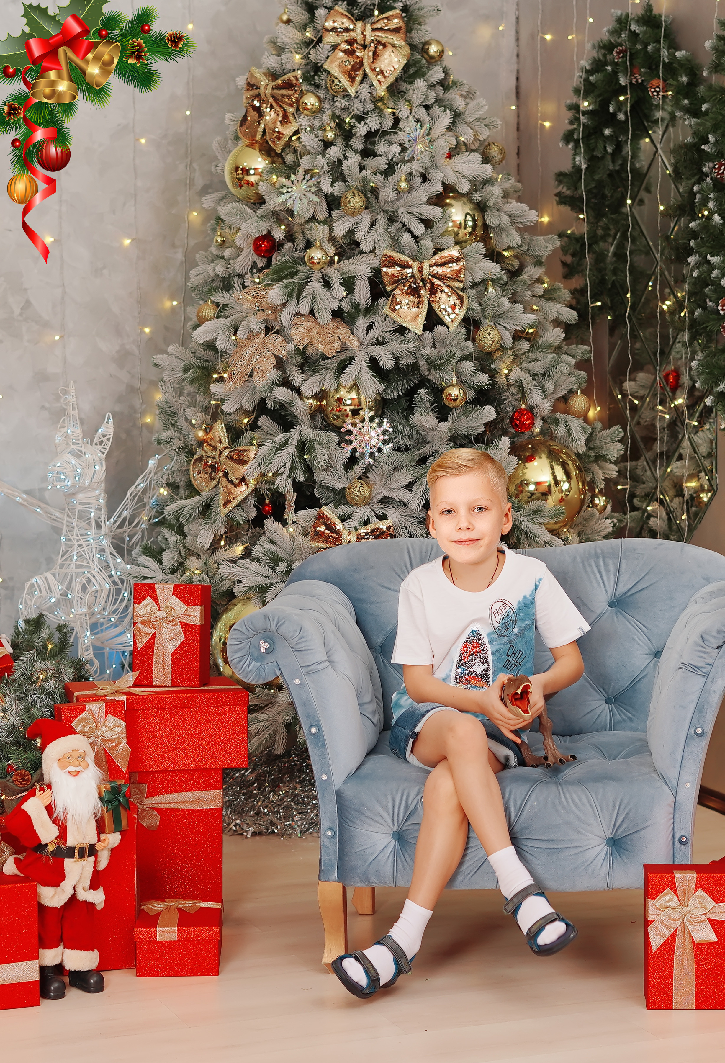 Дизайн и фотографии альбомов ВНЕ детского сада. Фотограф, видеооператор Нина Коршунова