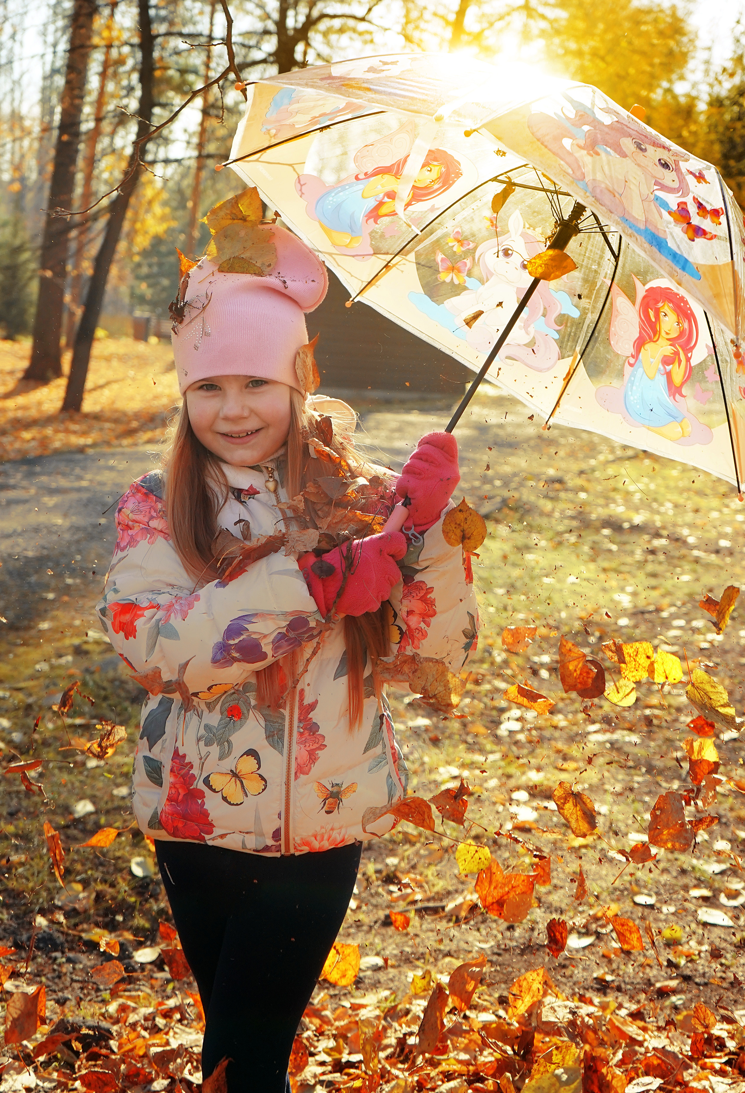 Дизайн и фотографии альбомов ВНЕ детского сада. Фотограф, видеооператор Нина Коршунова