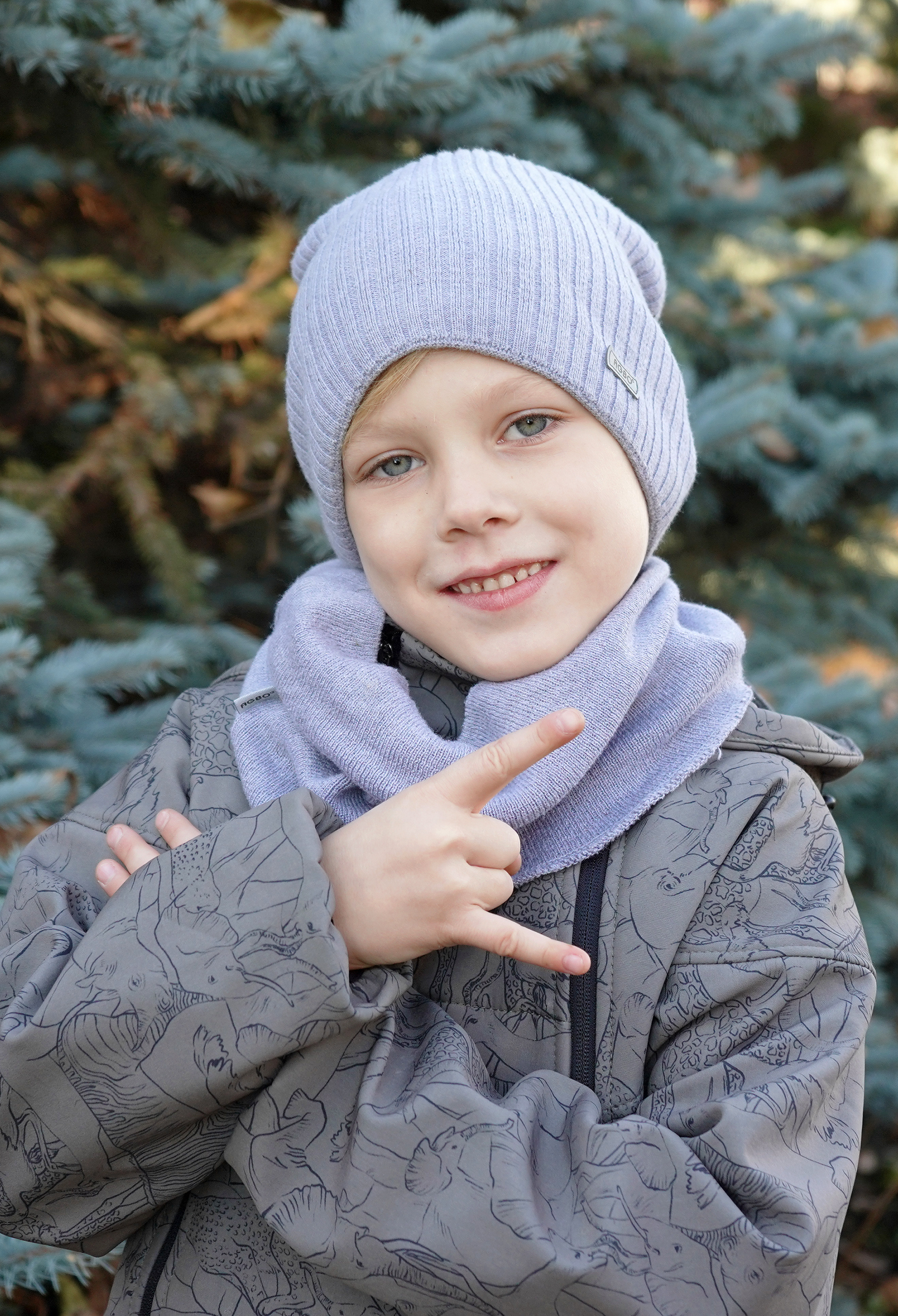 Дизайн и фотографии альбомов ВНЕ детского сада. Фотограф, видеооператор Нина Коршунова
