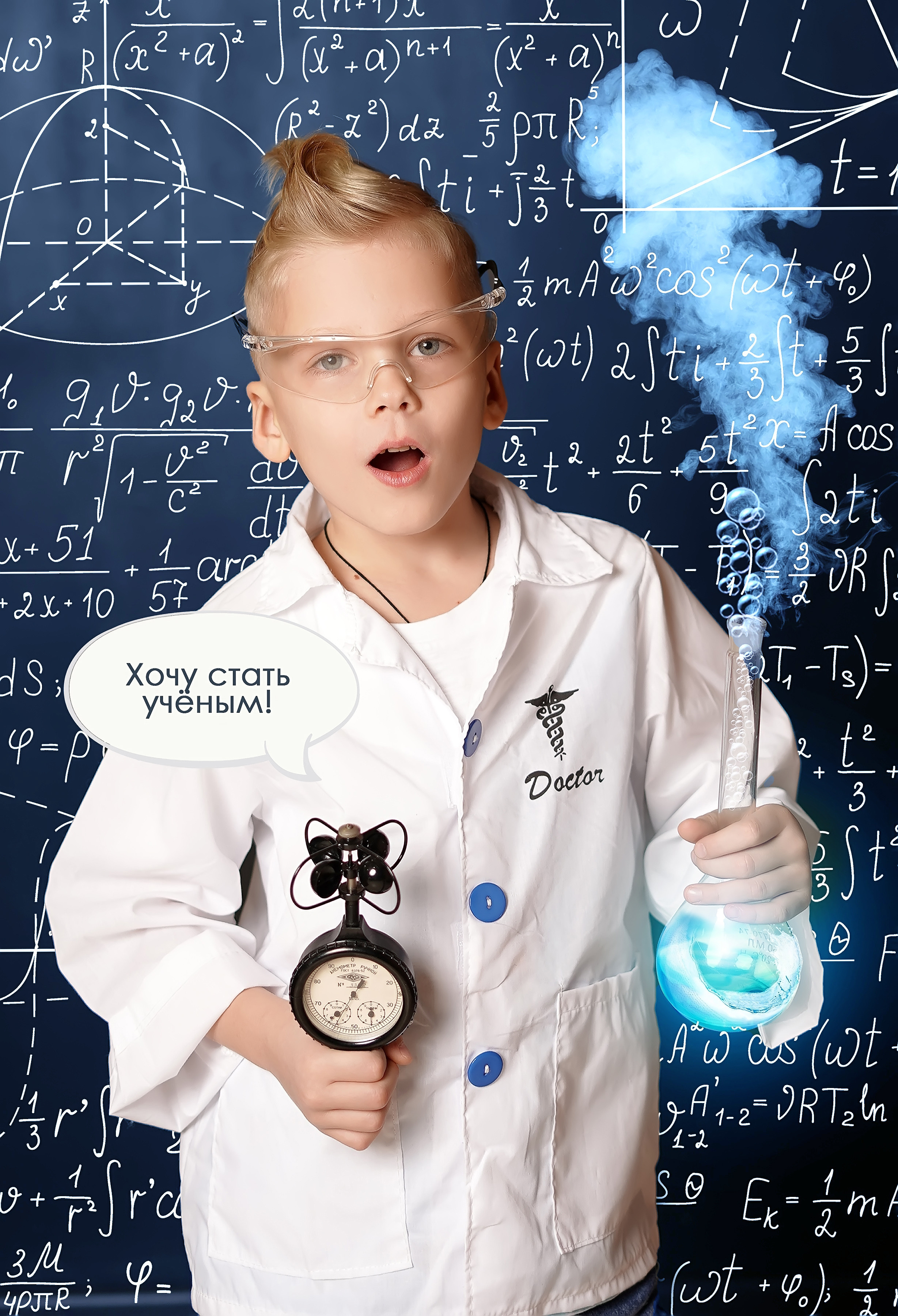 Дизайн и фотографии альбомов ВНЕ детского сада. Фотограф, видеооператор Нина Коршунова