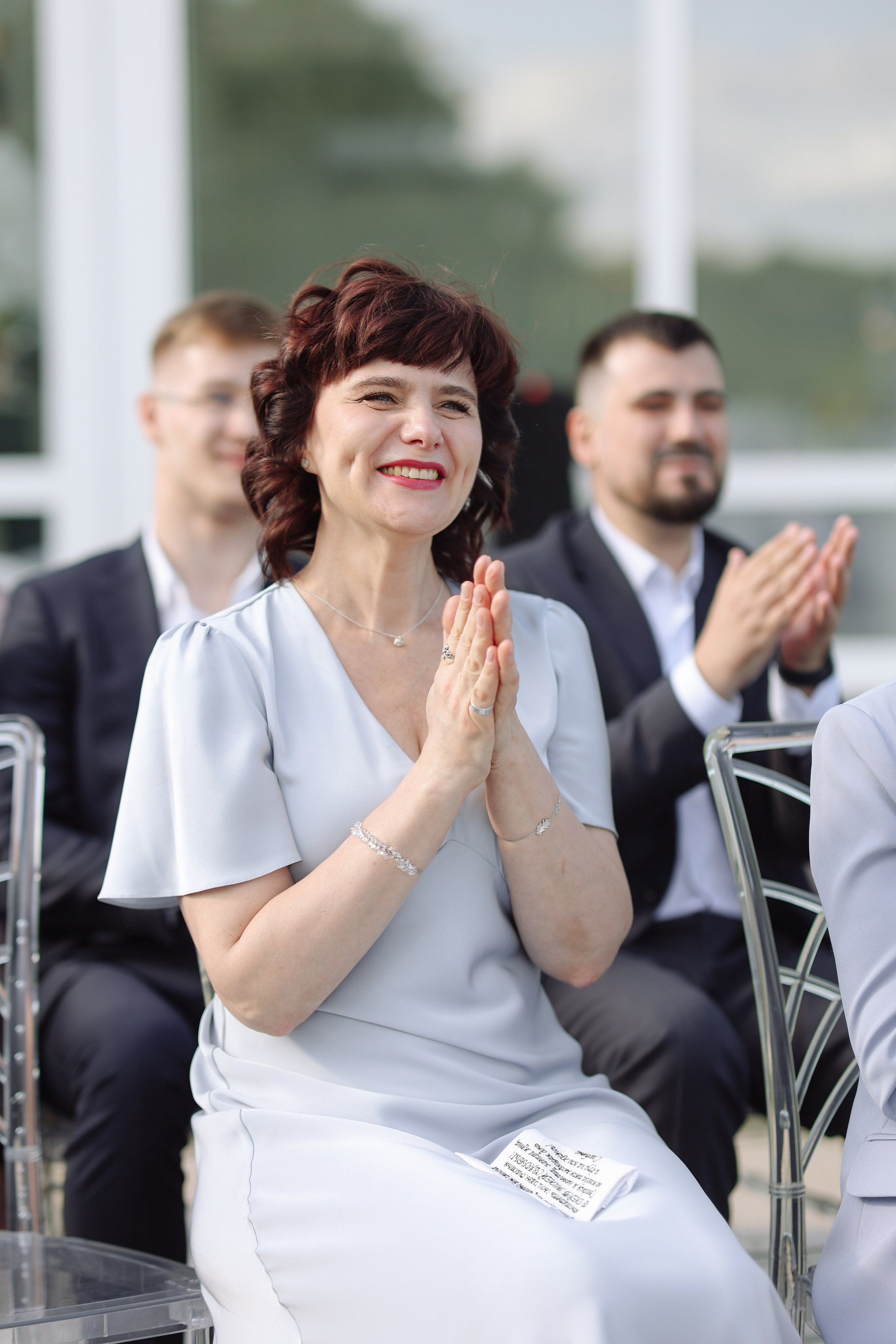 Savoi-Panorama. Главная