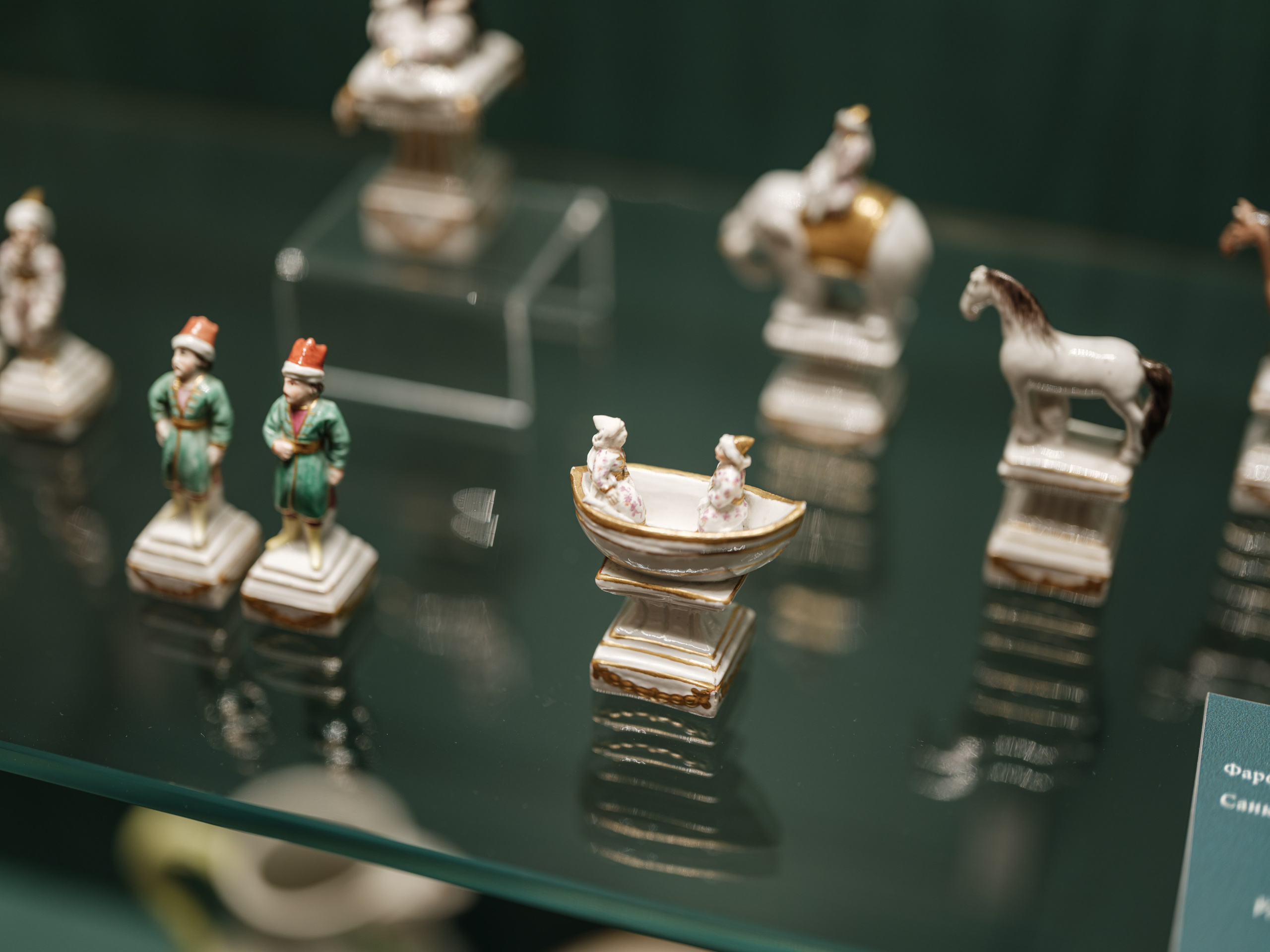 Государственный Эрмитаж. Фотограф Балаев Михаил