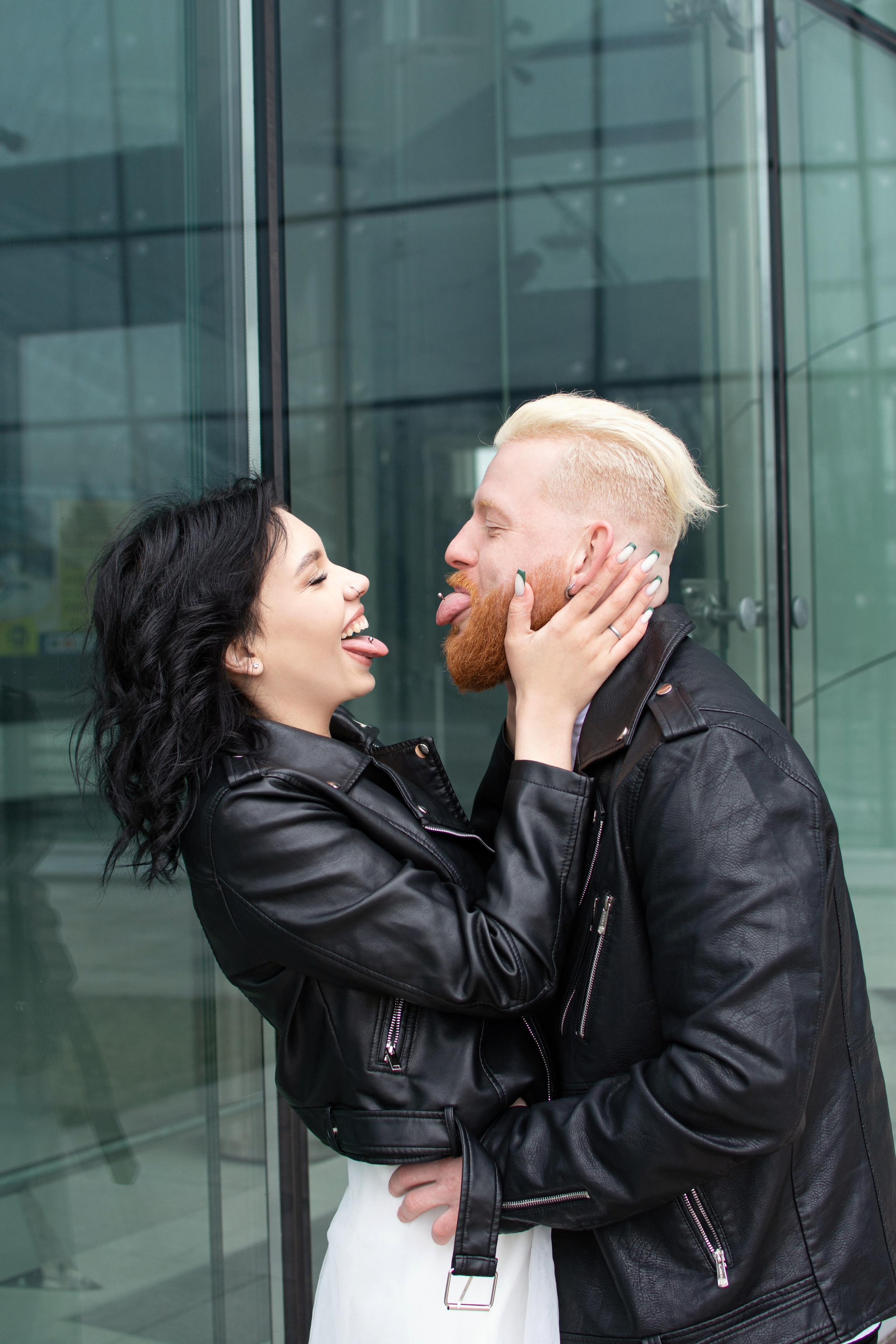 Келя и Андрей 💥. Семейный и свадебный фотограф Галина Абакумова, фотосессии в Белгороде