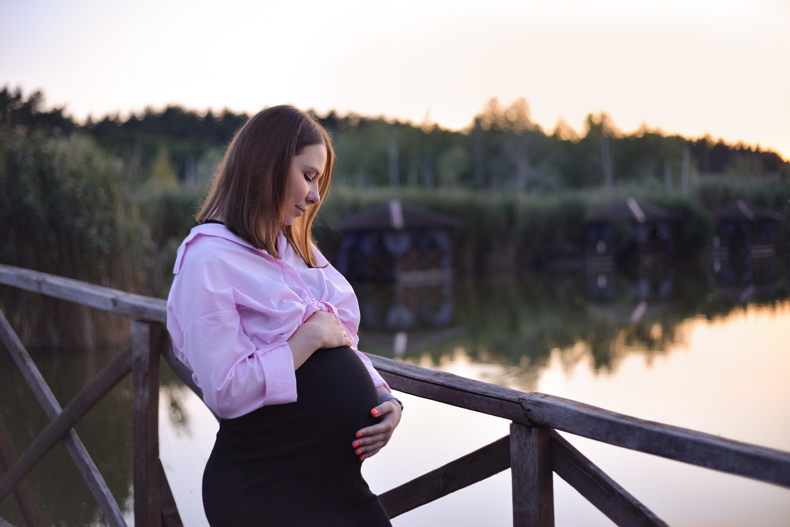 Аня, Ольшанец. Семейный и свадебный фотограф Галина Абакумова, фотосессии в Белгороде