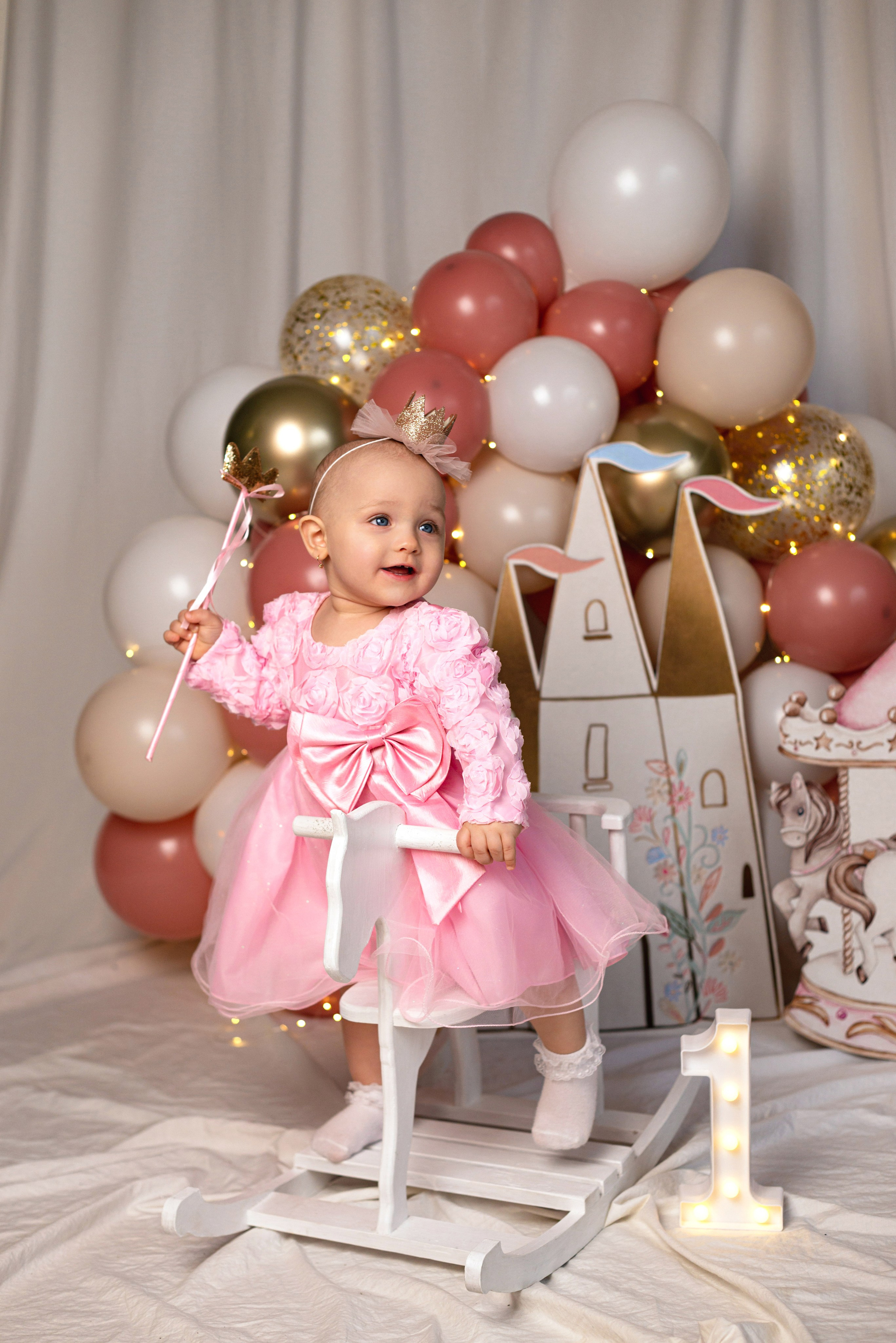 Милане 1год + Семейная 11.11.23. Семейный и свадебный фотограф Галина Абакумова, фотосессии в Белгороде