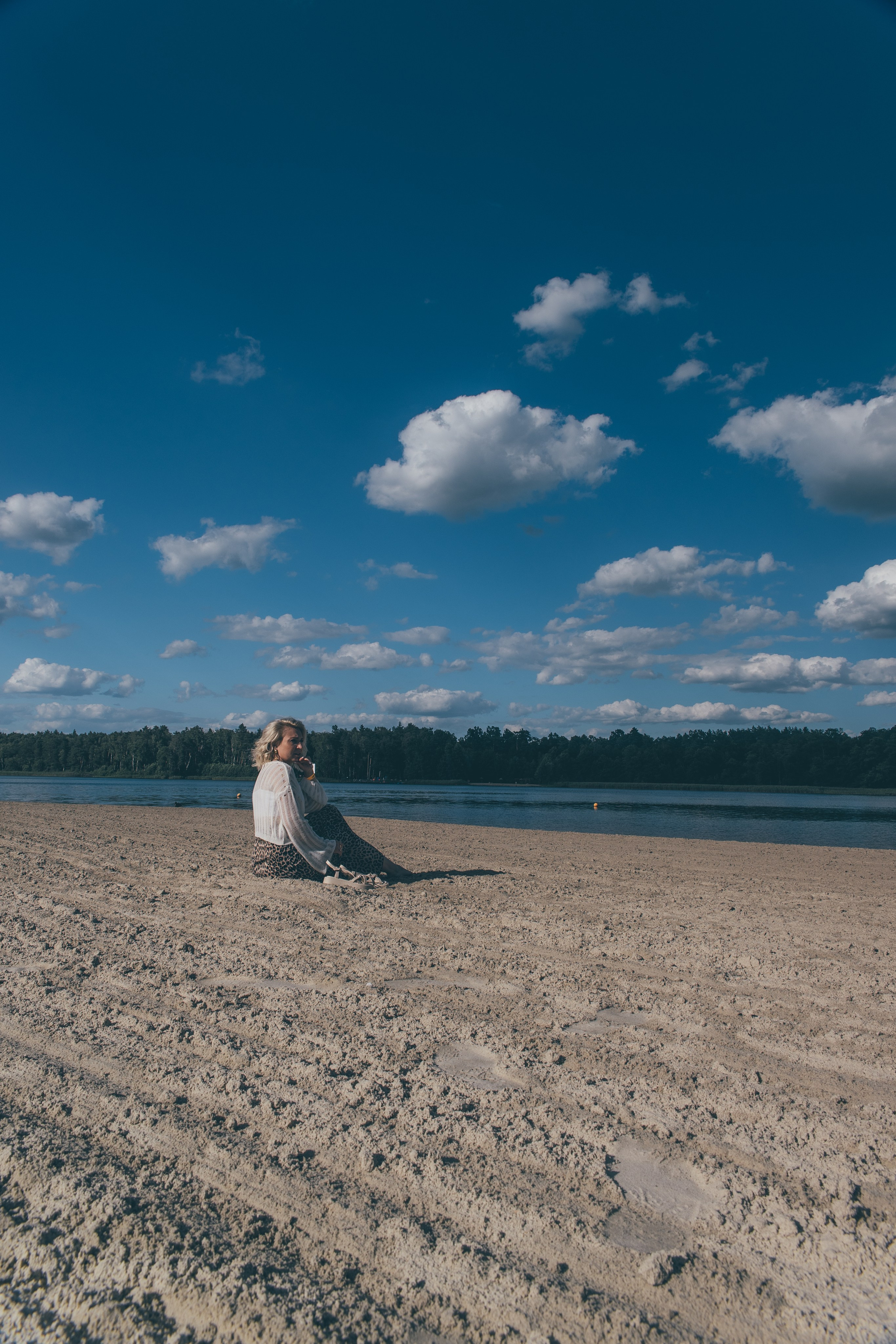 Творчество Стиль Прогулки. Свадебный, love фотограф