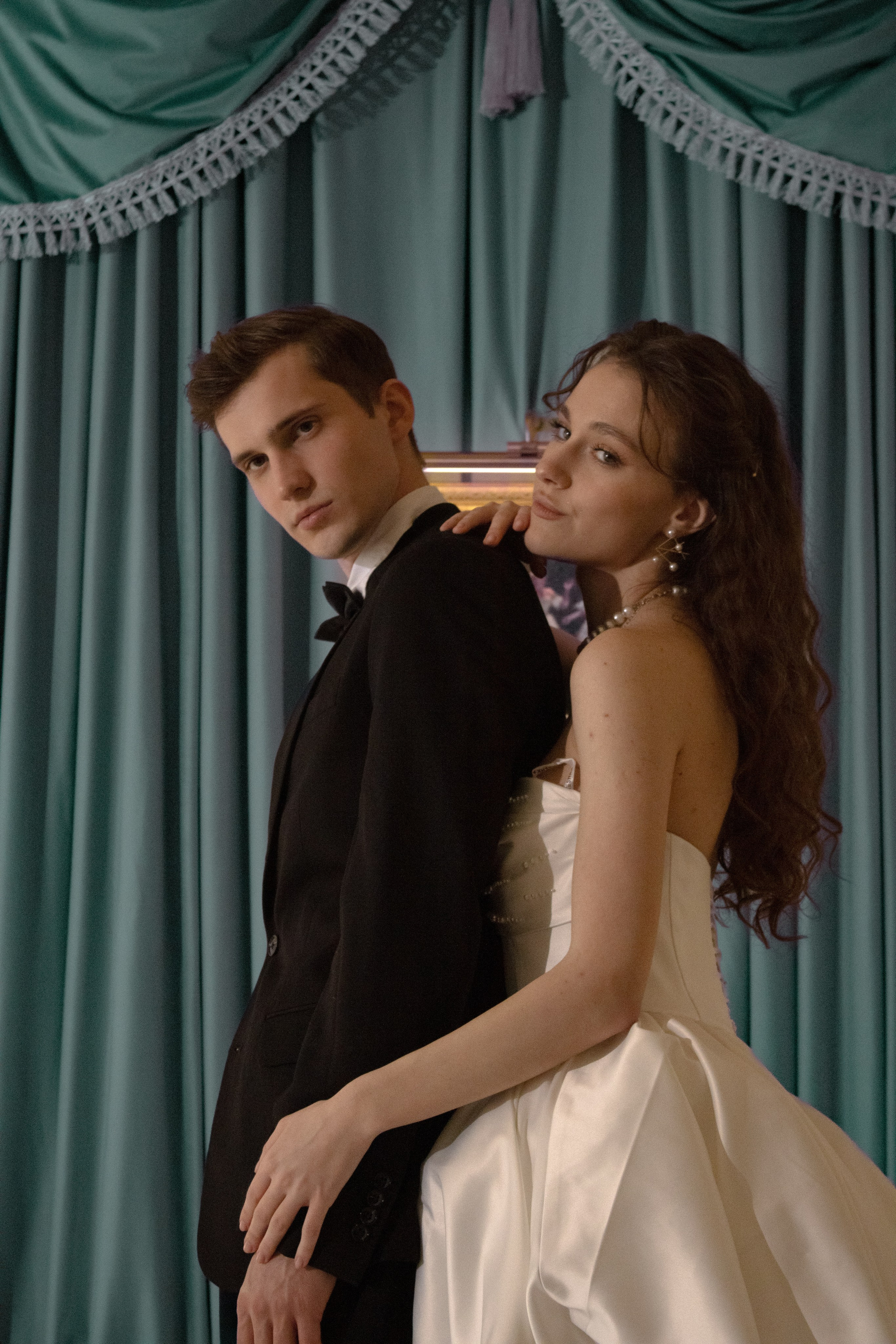 Свадебные. Стрит и Арт Фотограф Москва-Анталия-Стамбул. Постановочные фотографии в любом жанре, в неповторимых образах