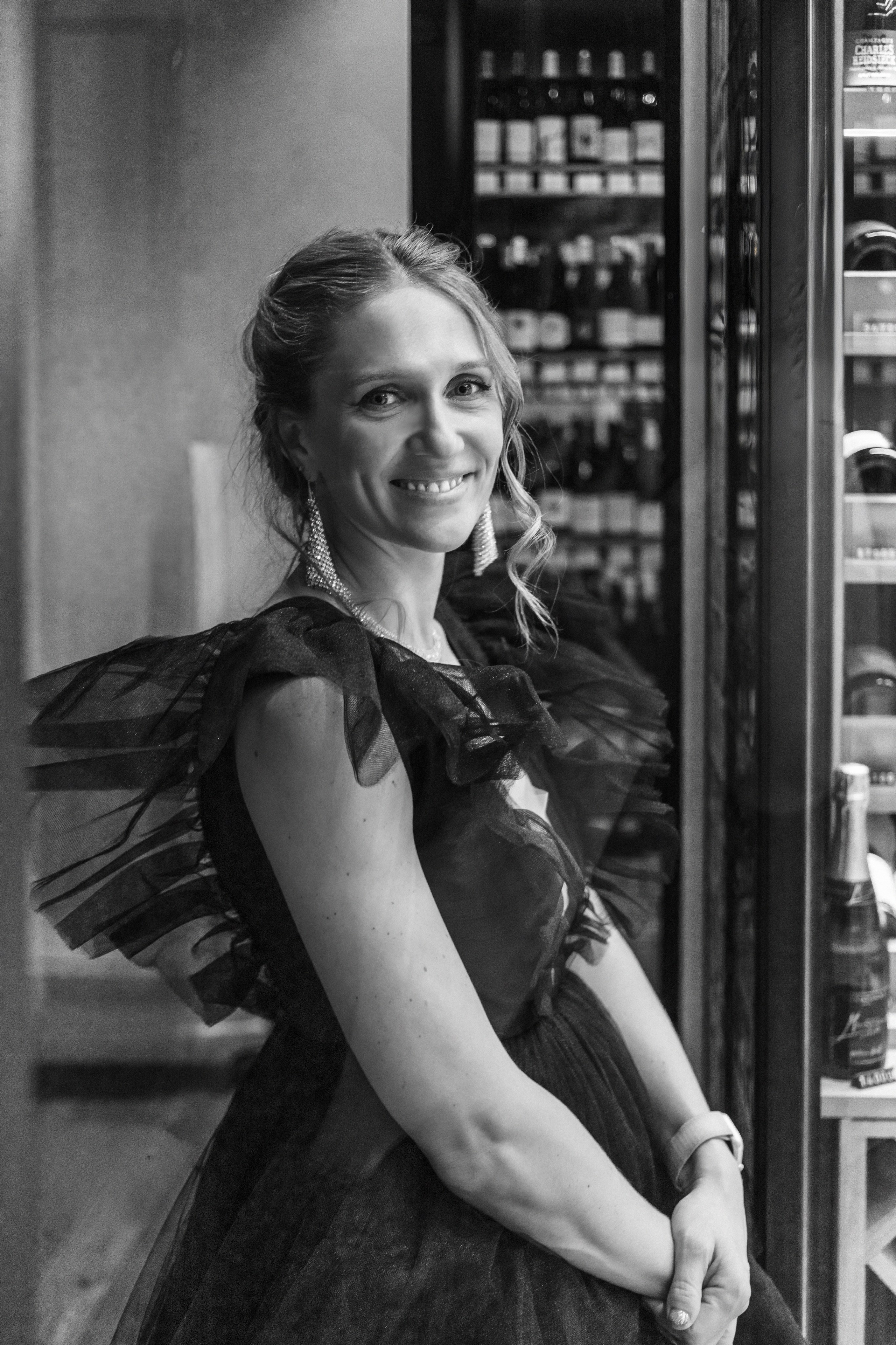 RELAX (1). Фотограф Алина Гашникова