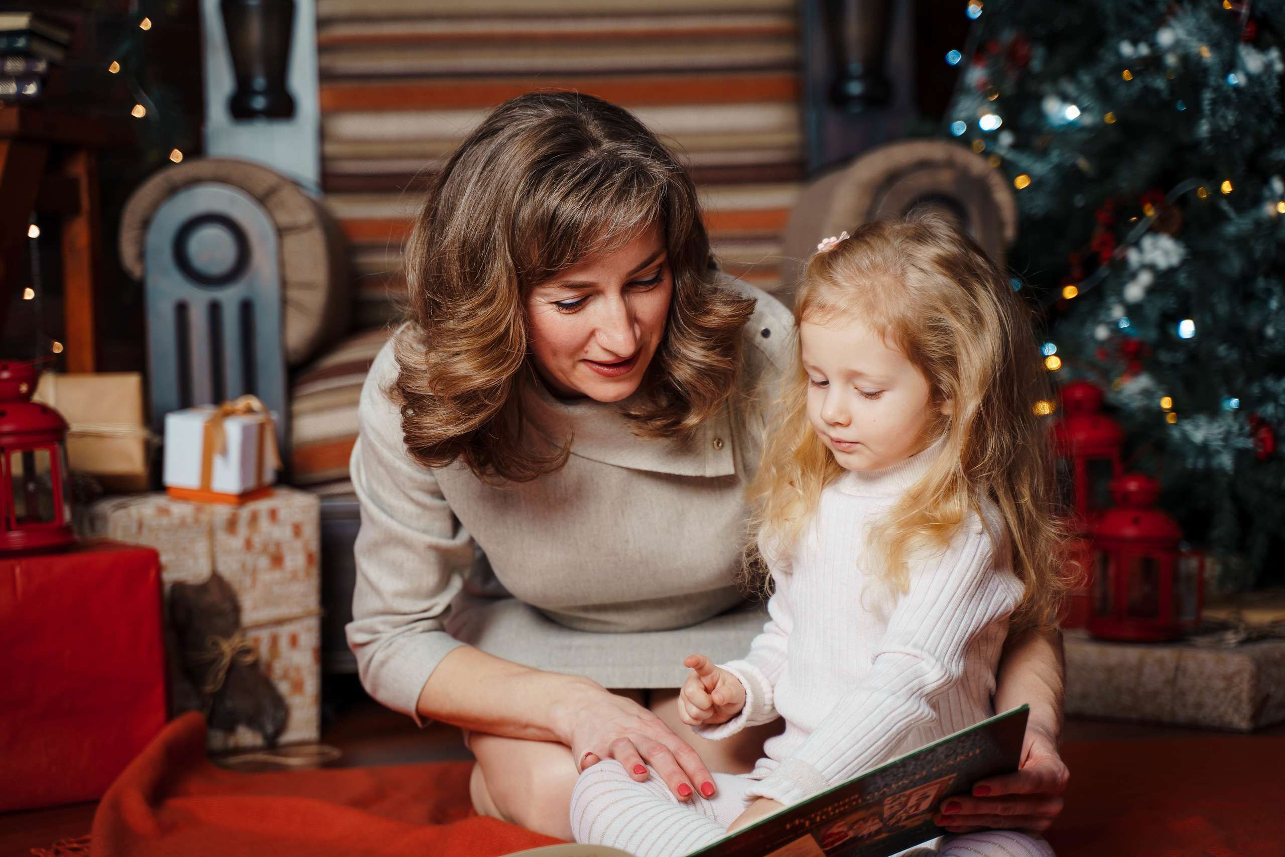 Студийная съемка. PROmedia