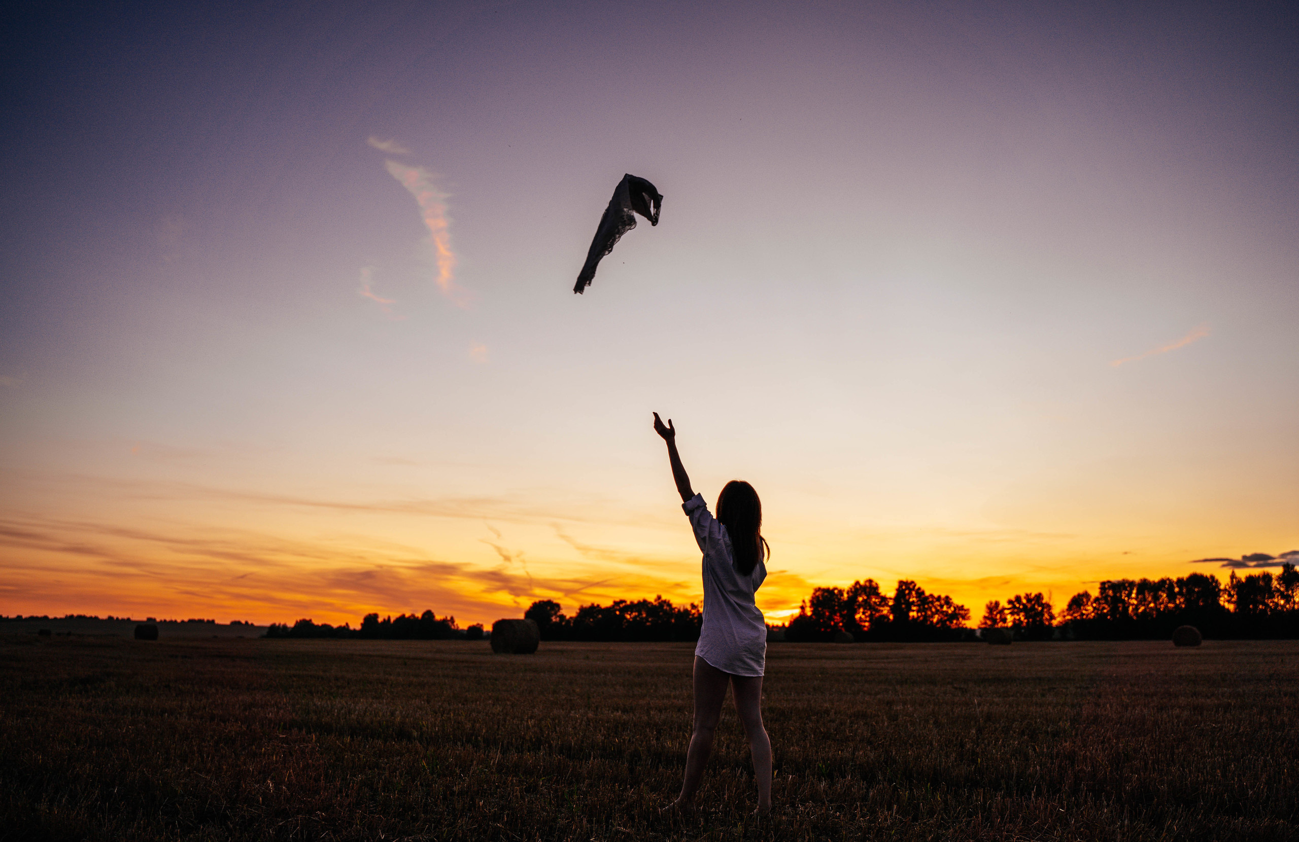 Love Story. PROmedia