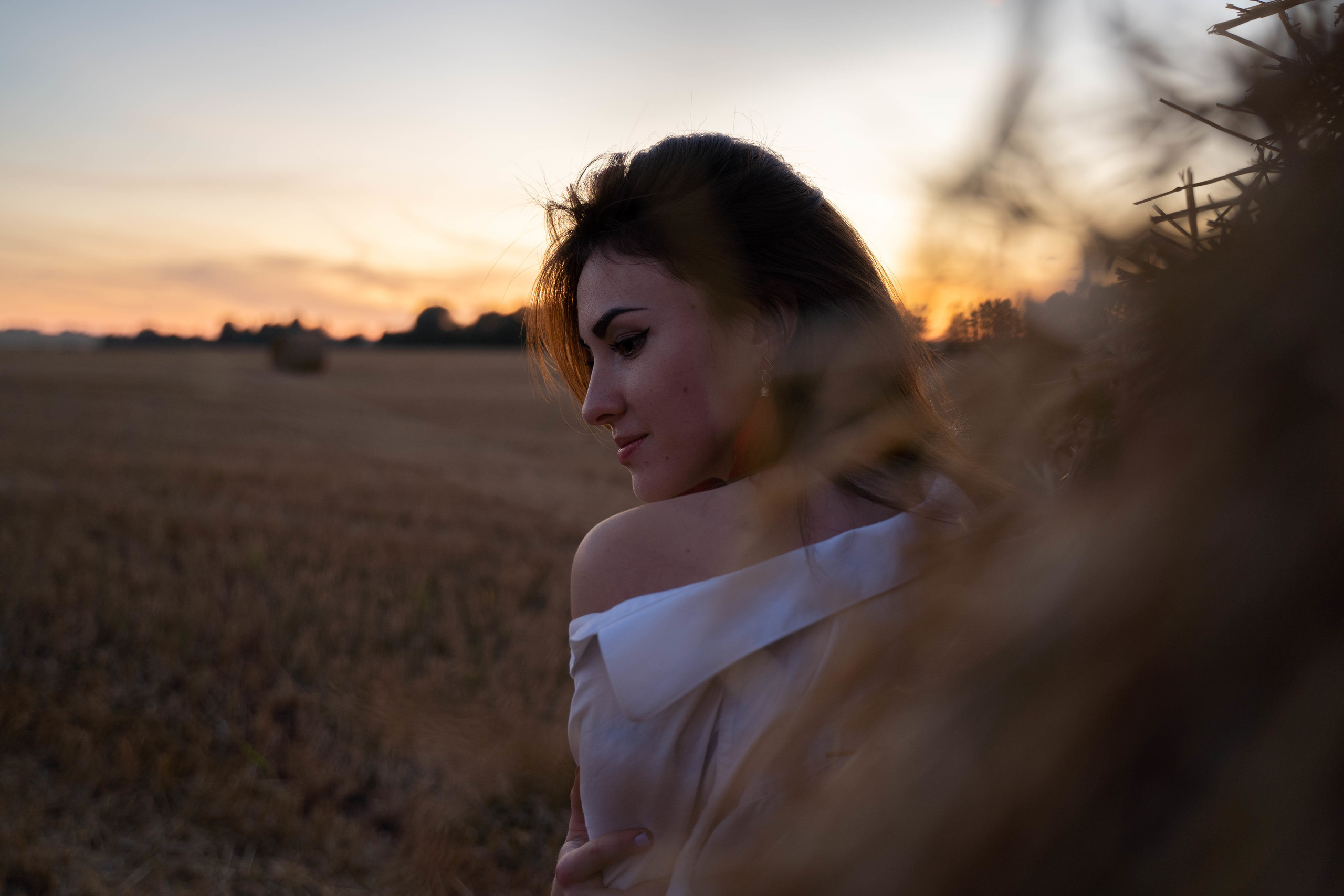 Love Story. PROmedia