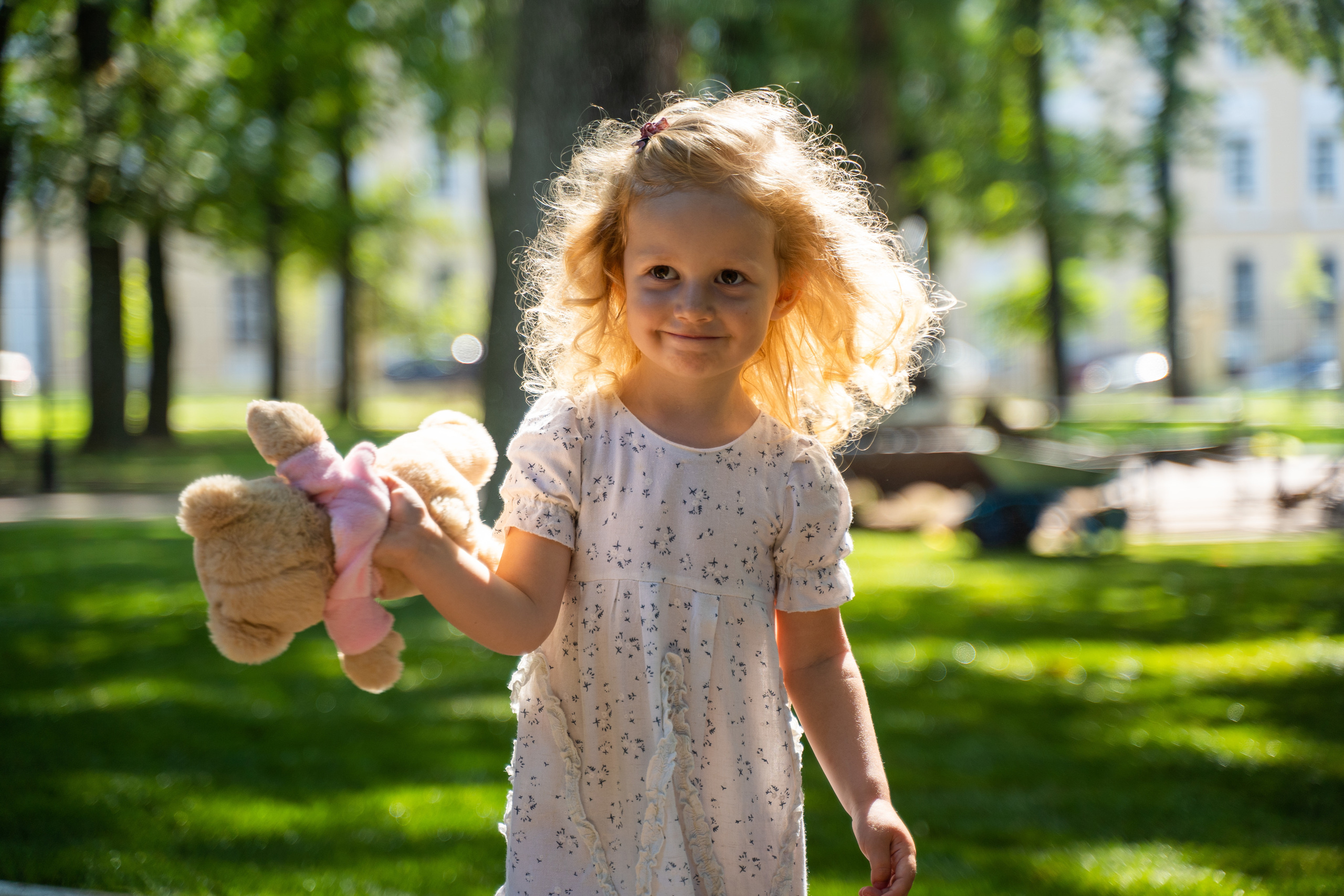 Семейная сьемка. PROmedia