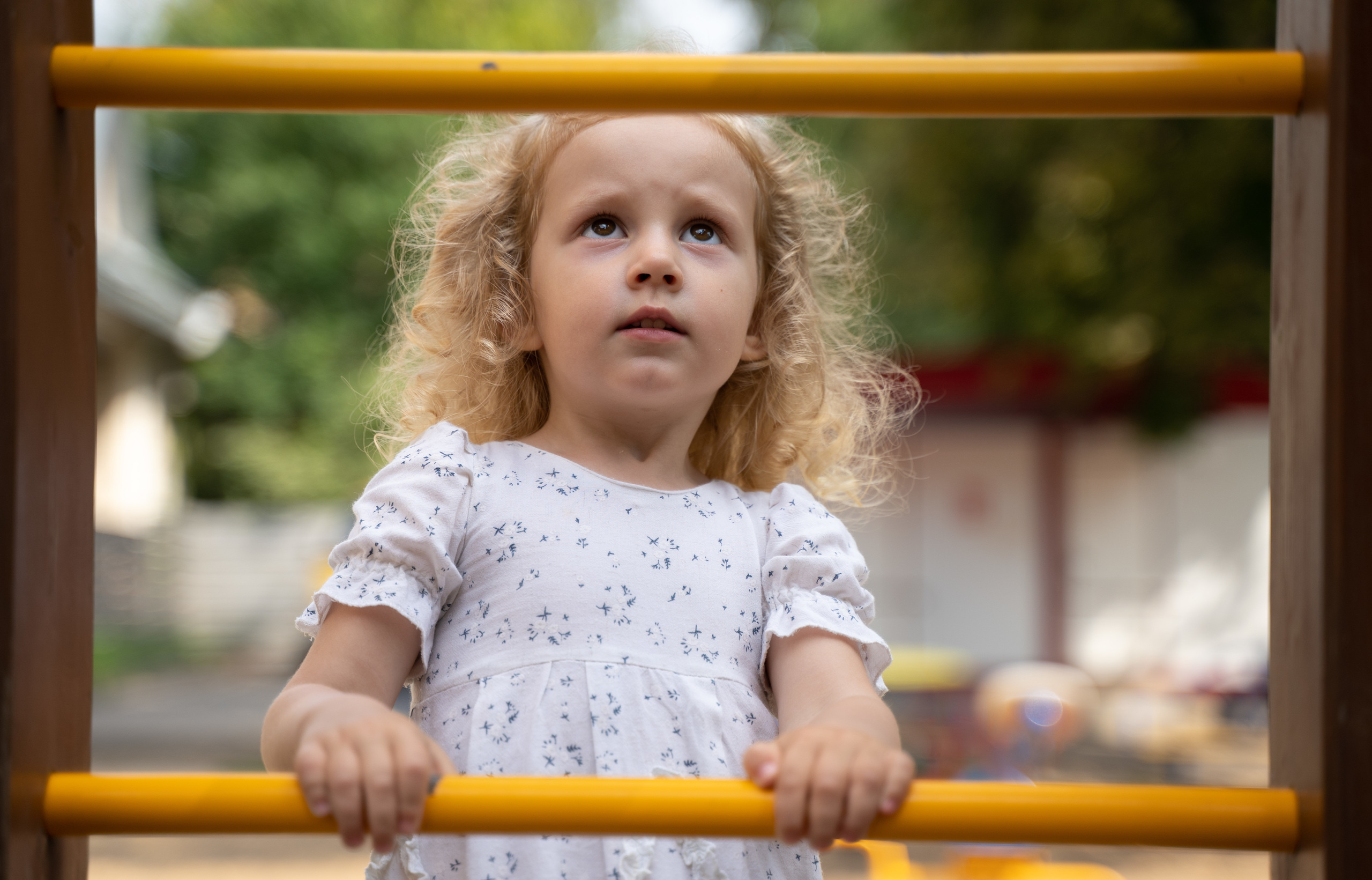 Семейная сьемка. PROmedia