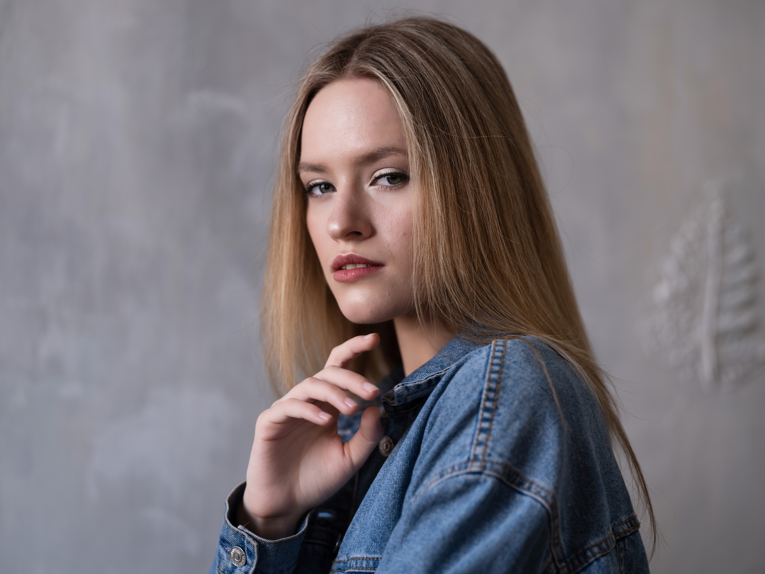 Студийная съемка. PROmedia