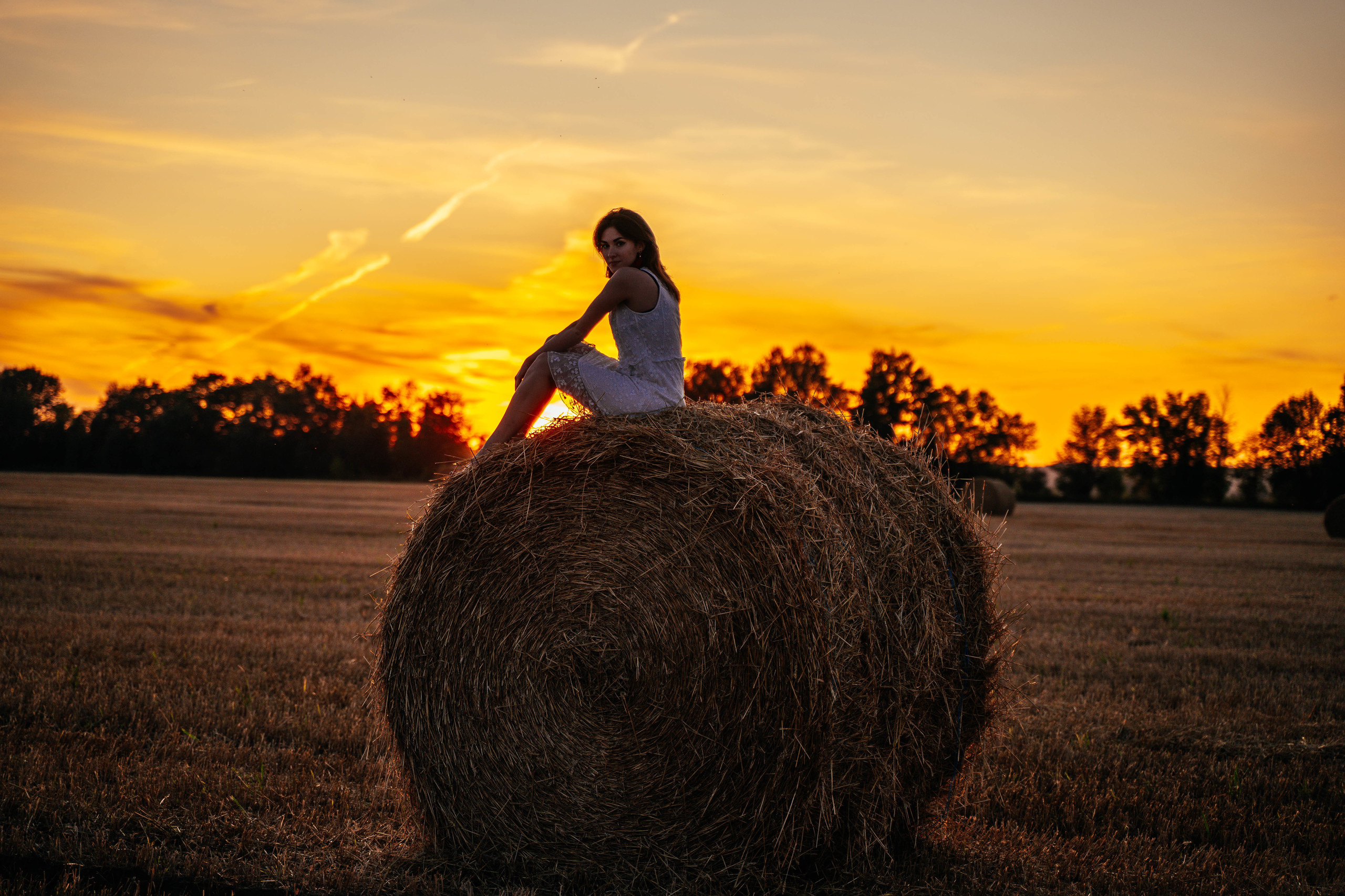 Love Story. PROmedia