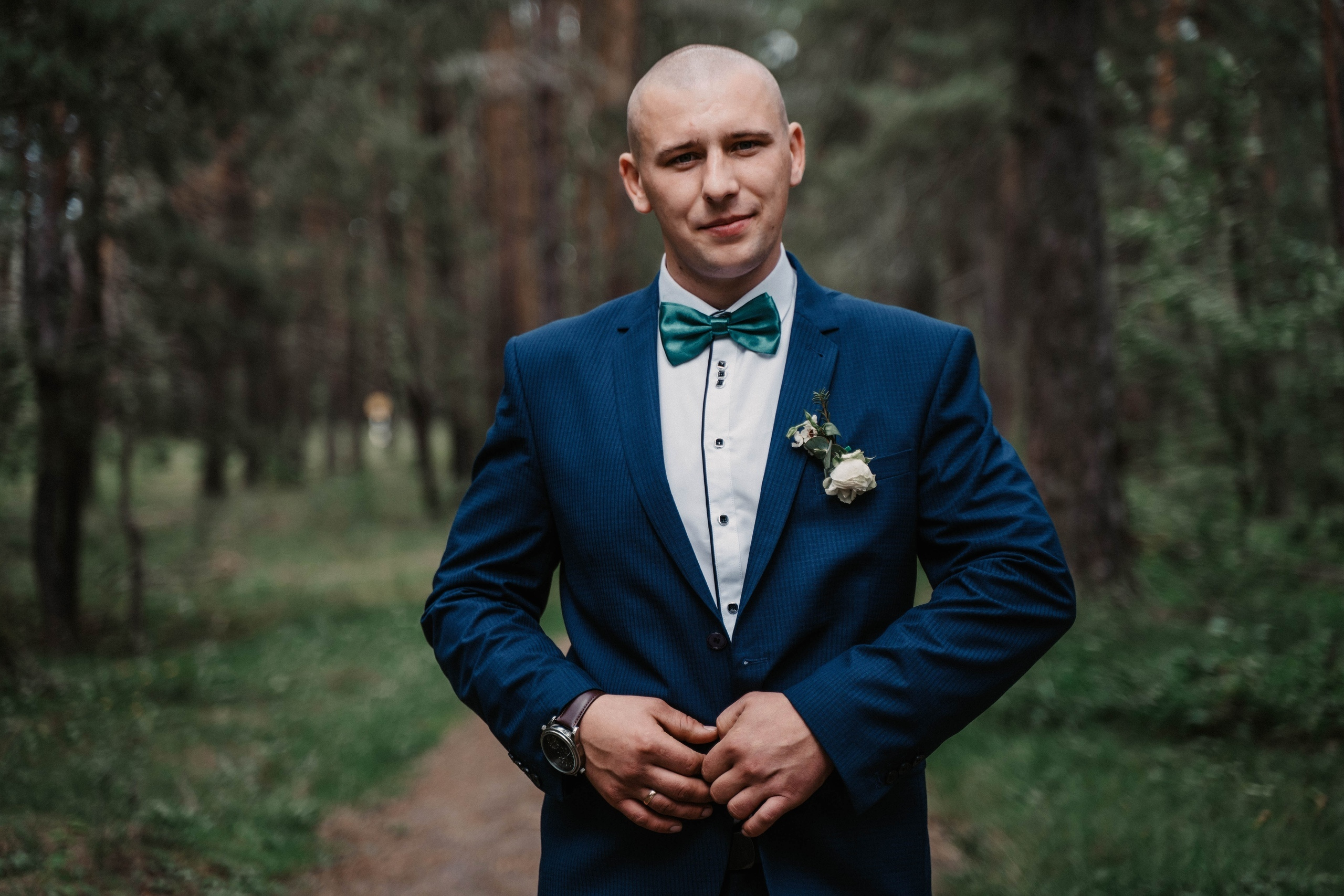 Свадебное фото. PROmedia