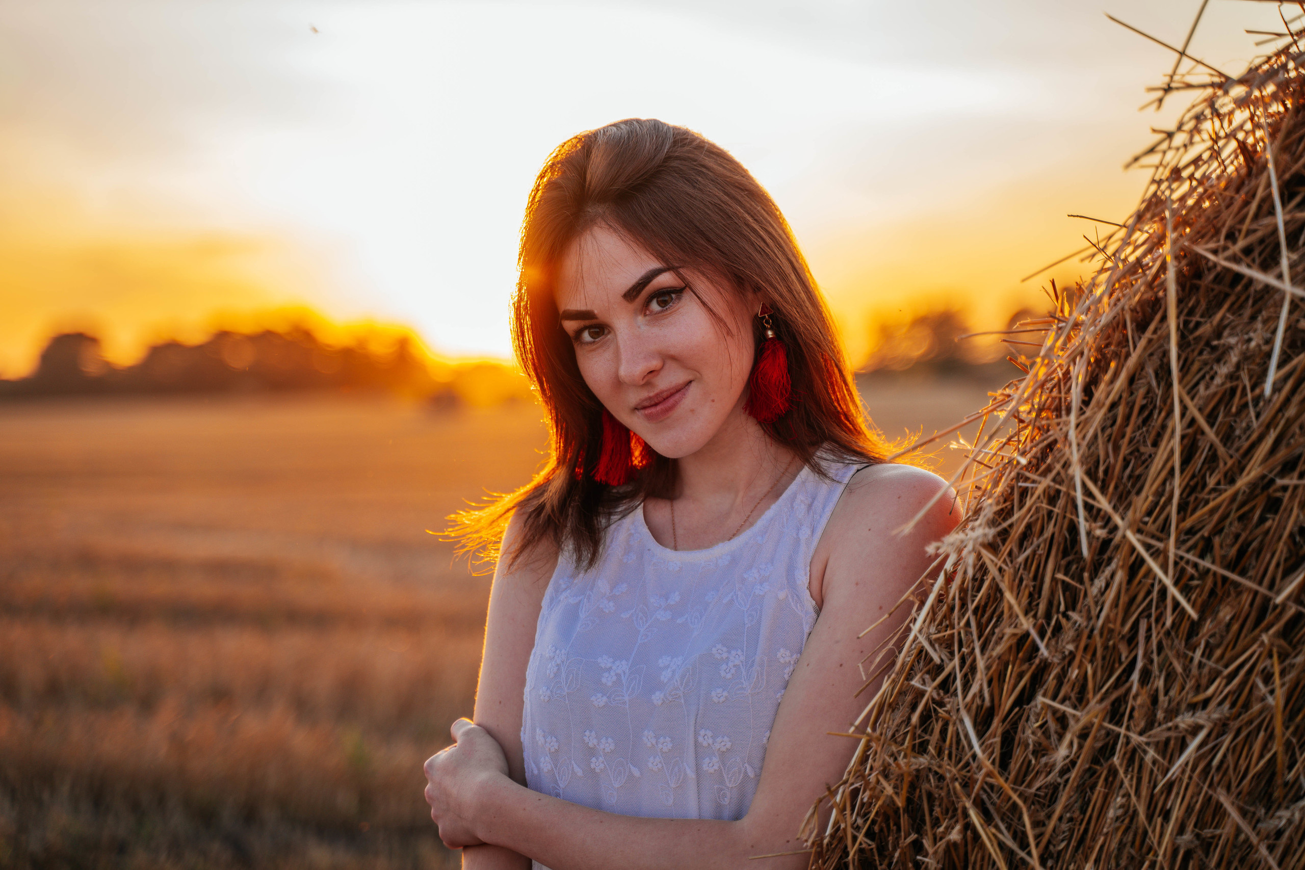 Love Story. PROmedia