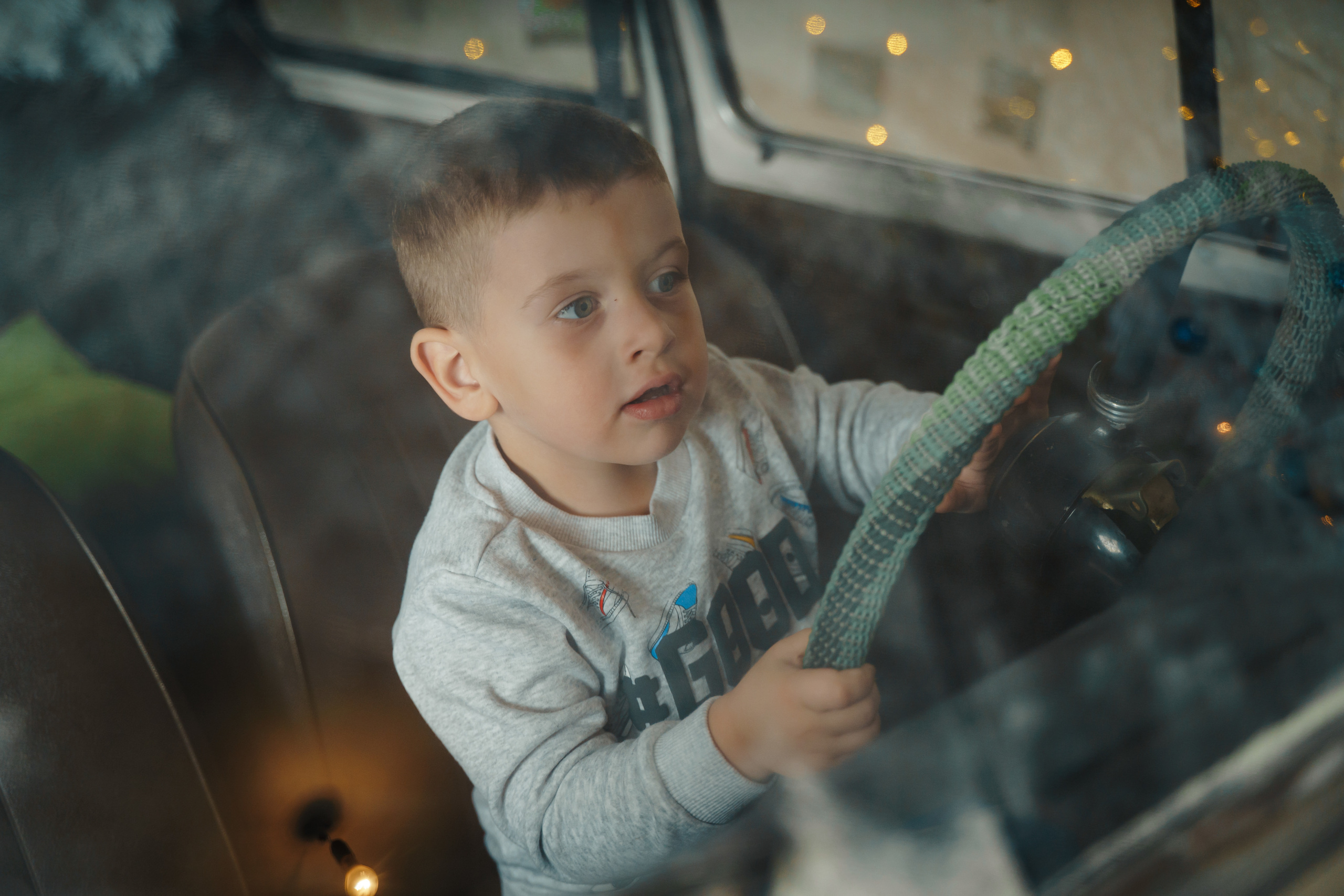 Студийная съемка. PROmedia