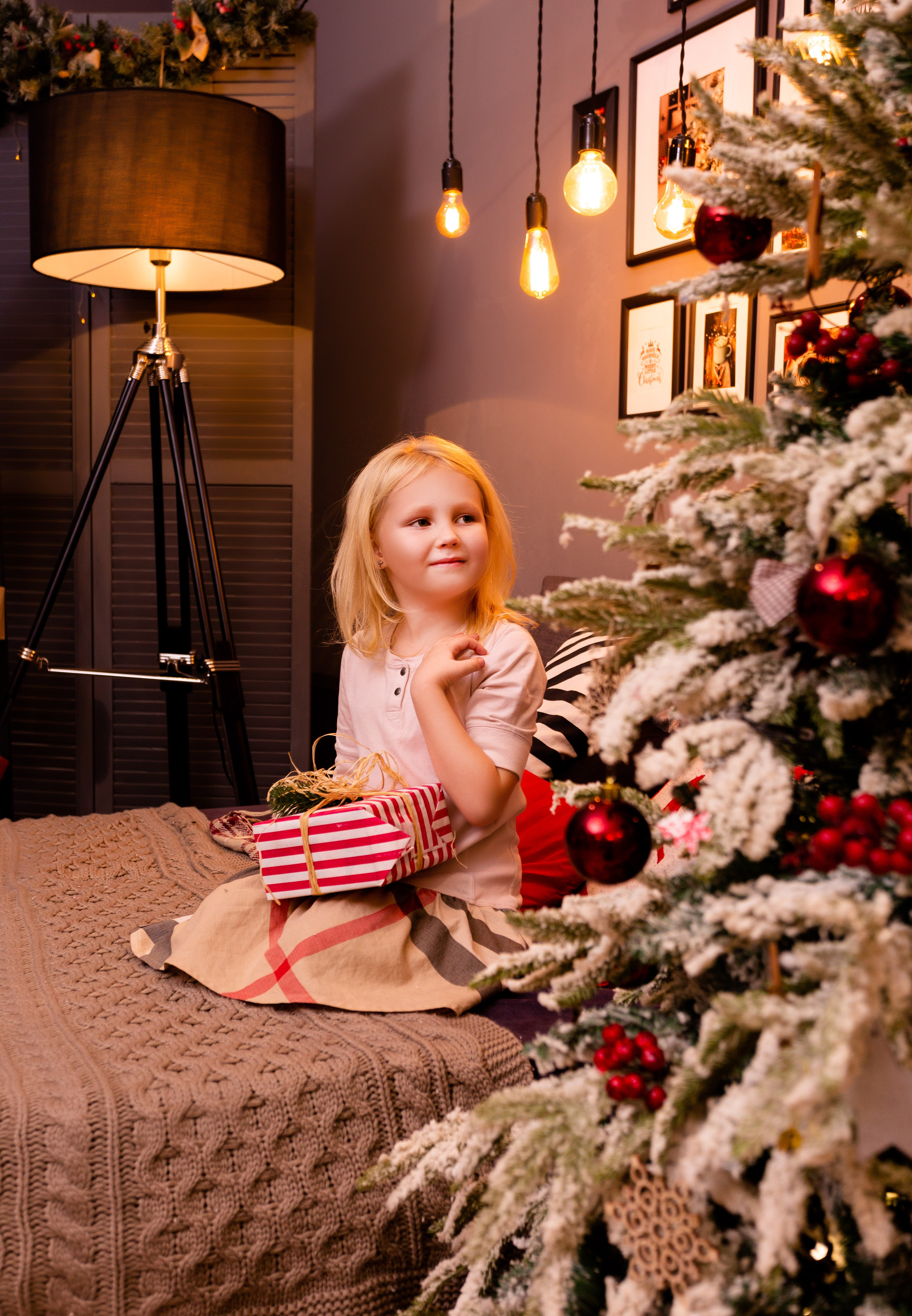 семейный фотограф в Ялте 