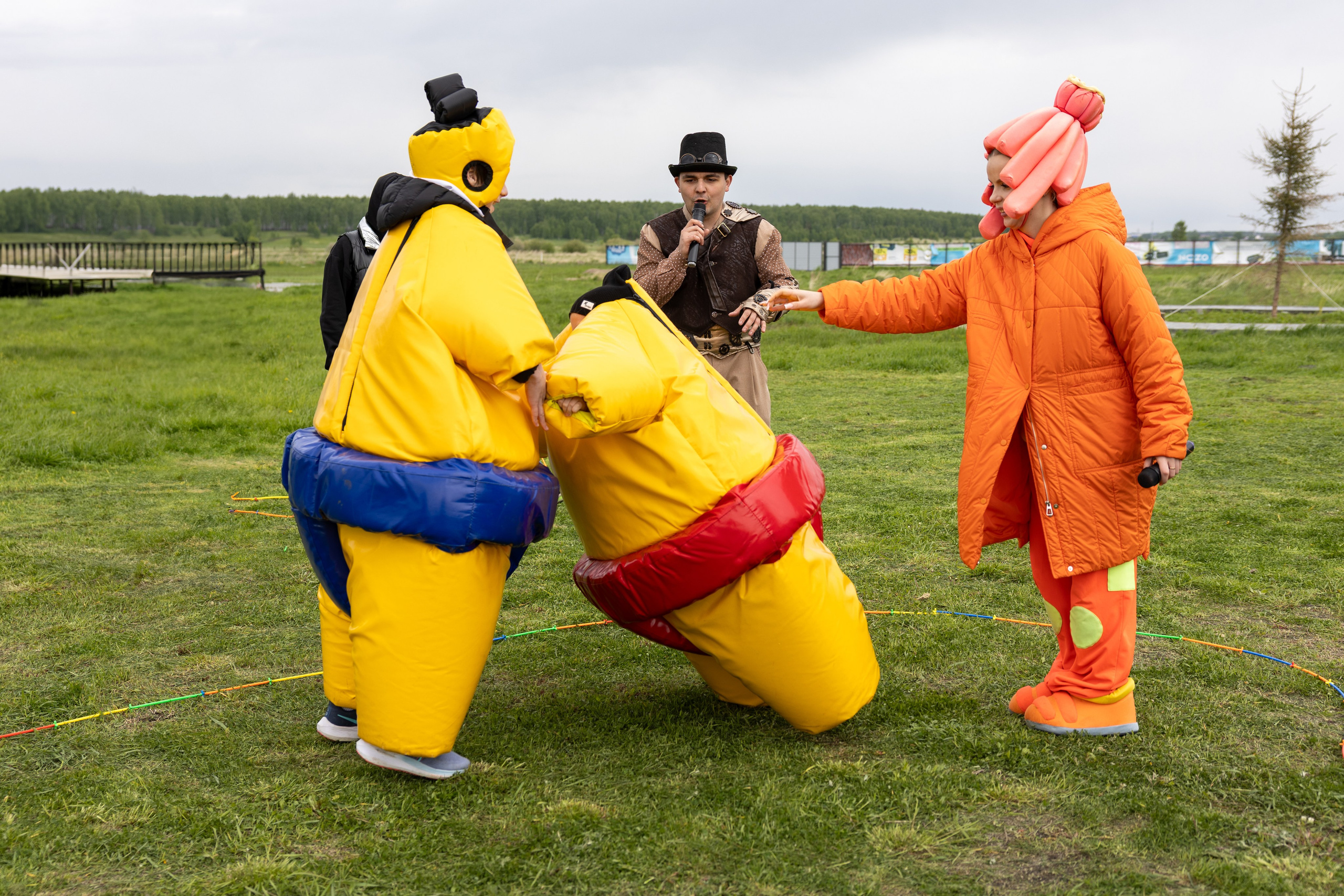 Детский репортаж. Семейный и репортажный фотограф Наташа Давыдова