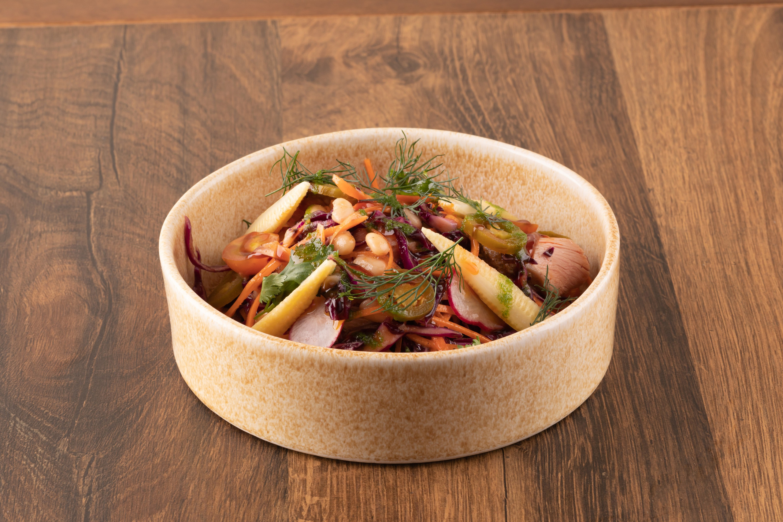 Меню для сайта. Food и предметный фотограф в Барнауле Ирина Супряженко