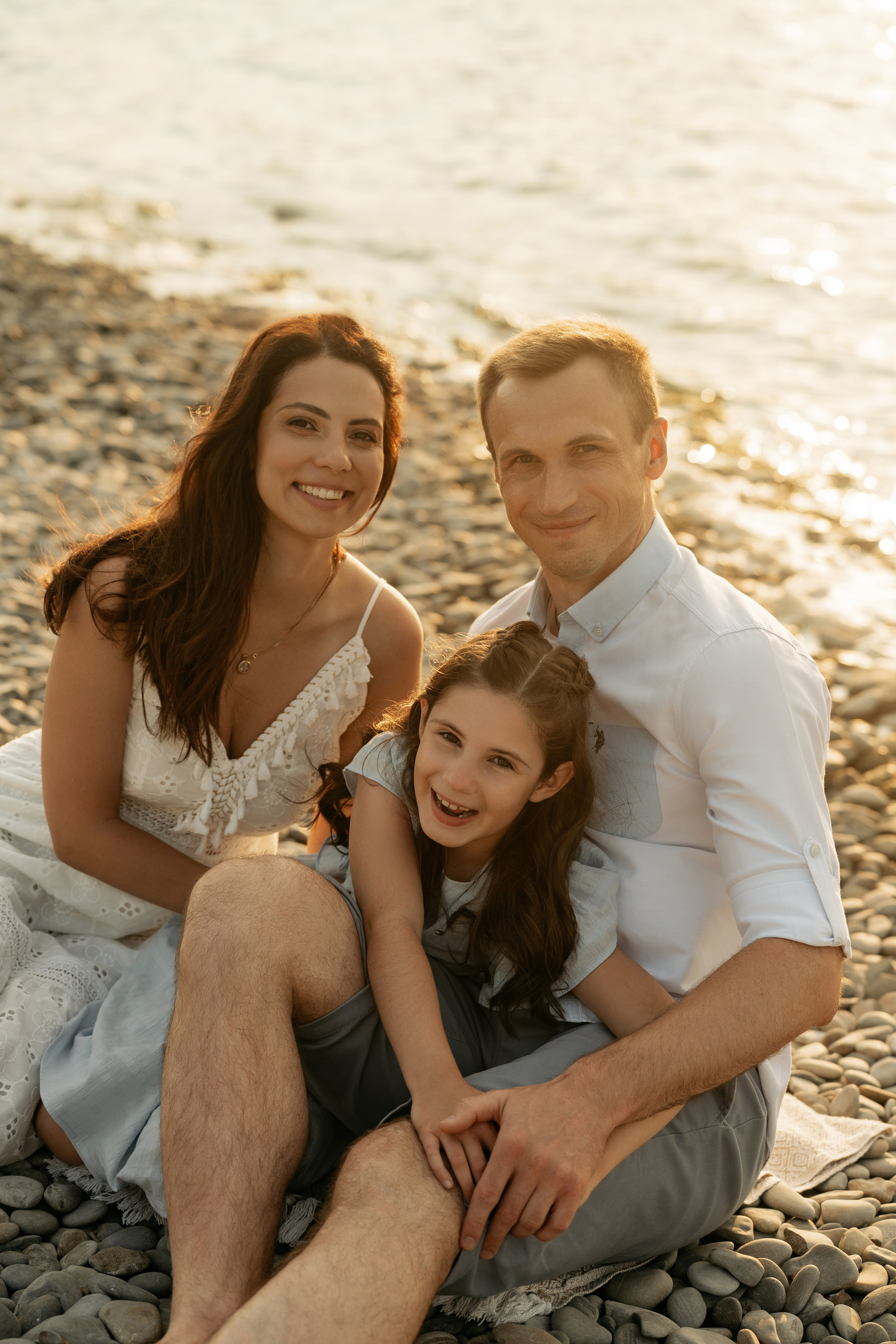 Отзывы фотографа, который проводит фотосессии в Анапе, Геленджике, Абрау-Дюрсо, Новороссийске, Темрюке. Артём и Тата — фотограф Анапа, Темрюк, Геленджик, Абрау-Дюрсо, Новороссийск, Голубицкая, Краснодар