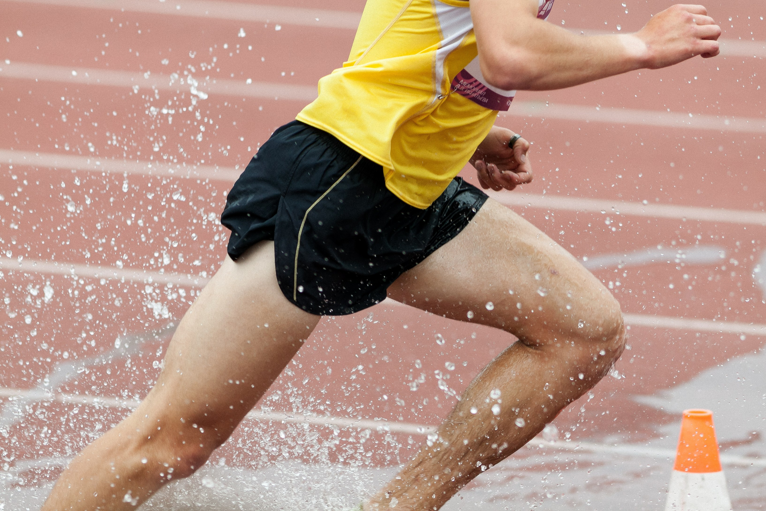 ЛА 5 июля 2025. Фотография