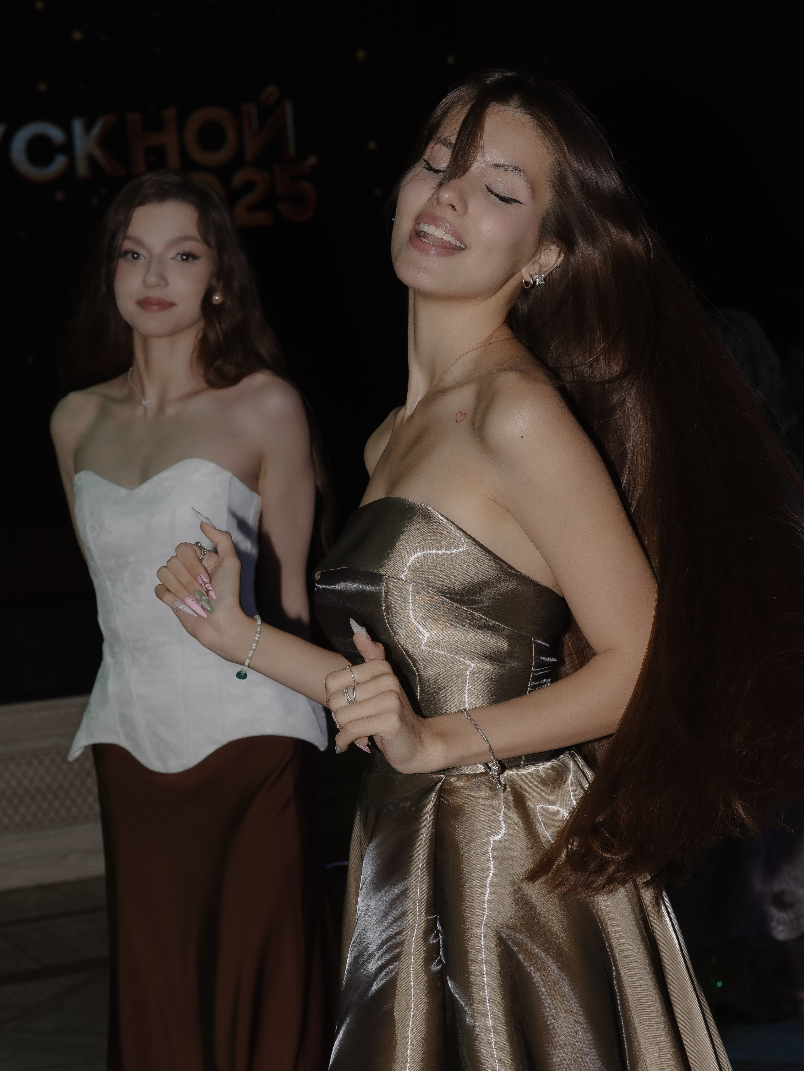 Выпускной в Березке 11 класс. СВАДЕБНЫЙ ФОТОГРАФ ЧЕЛЯБИНСК