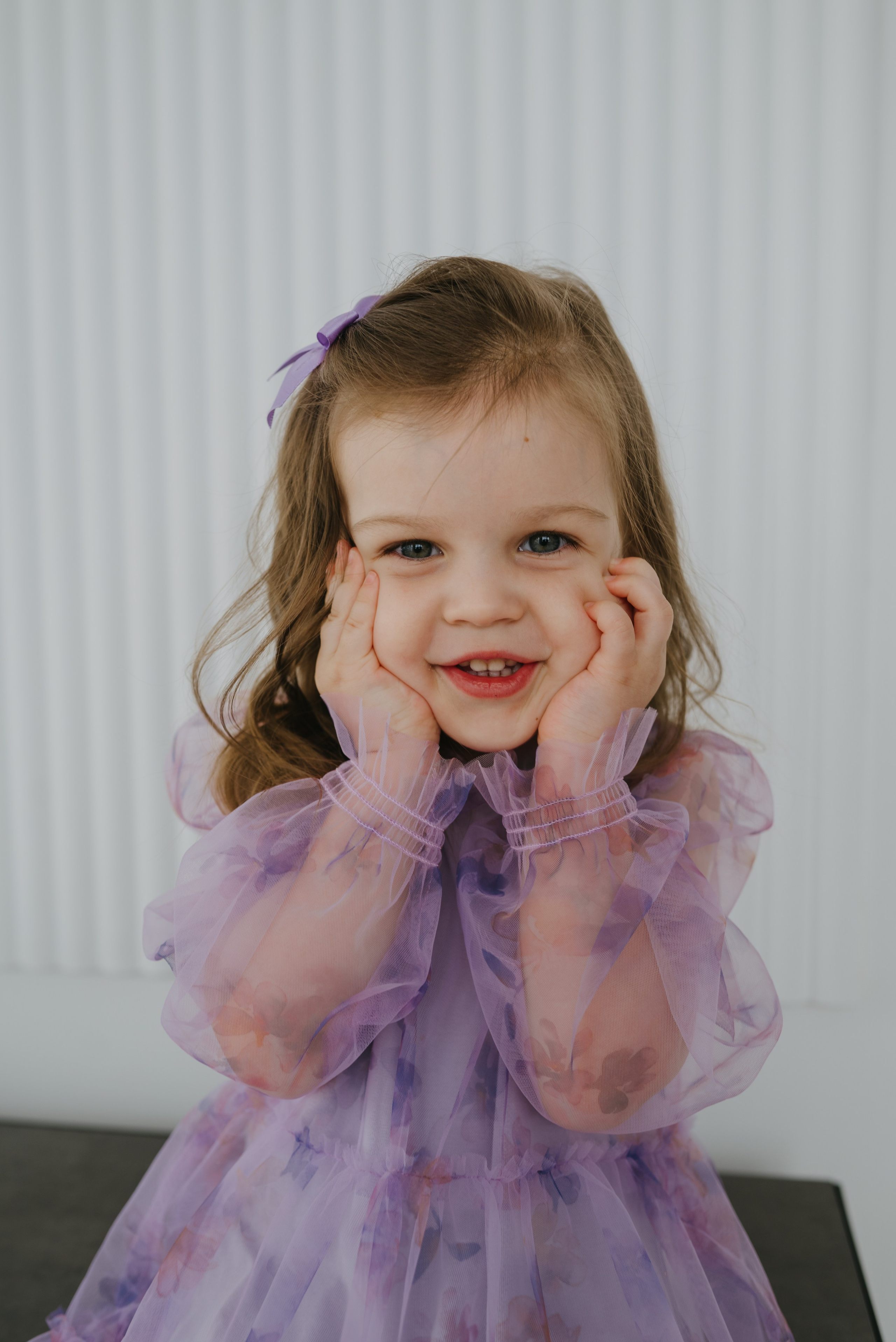 K+A=S&L. Свадебный фотограф Уфа Дарья Насырова