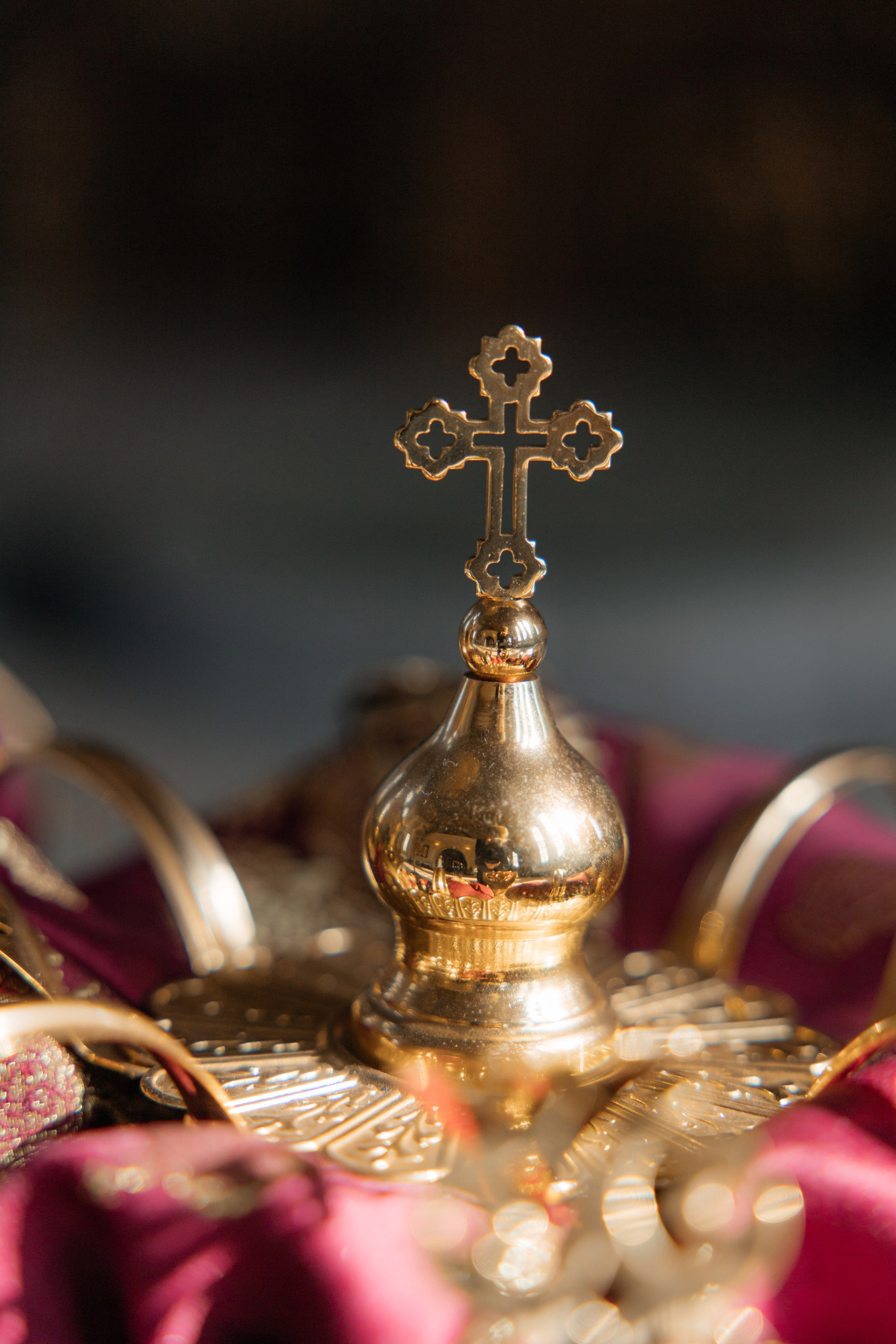 Венчание Влад и Алина. Свадебный и Репортажный фотограф Нижний Новгород Москва Ежов Иван