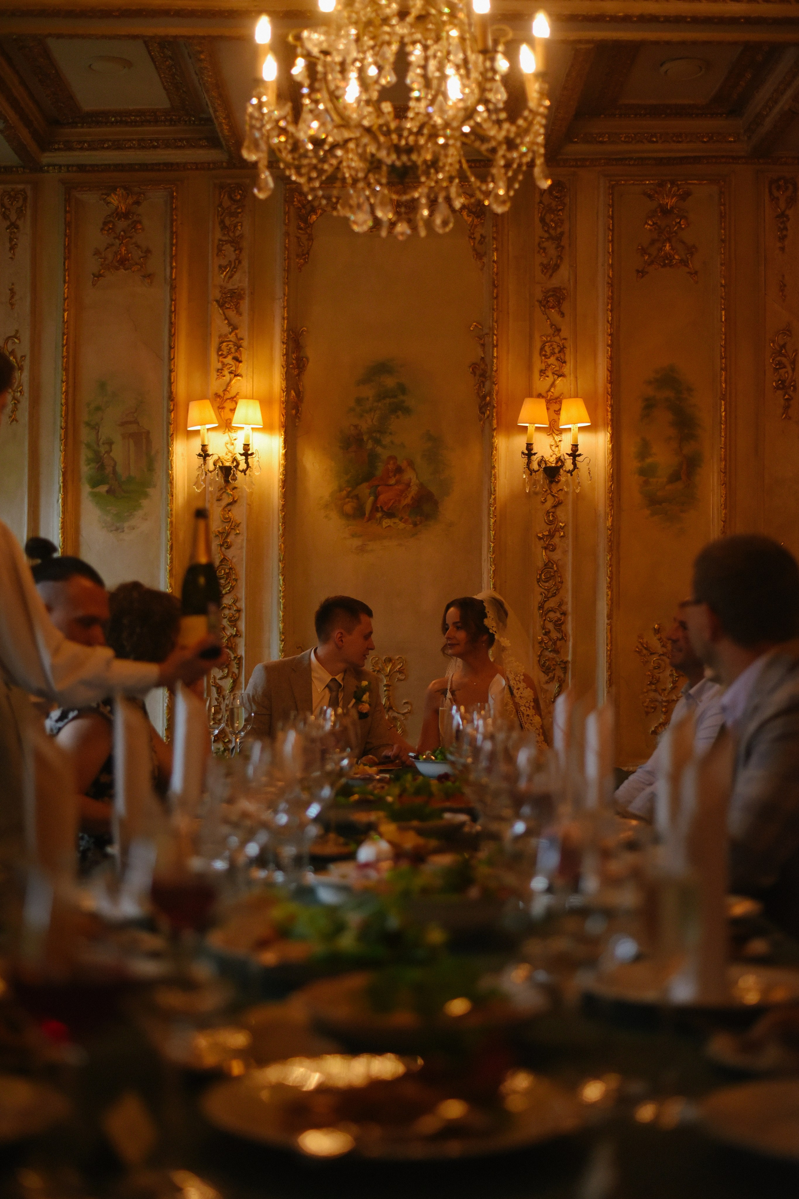 Portfolio. Фотограф Лола Волна, город Москва