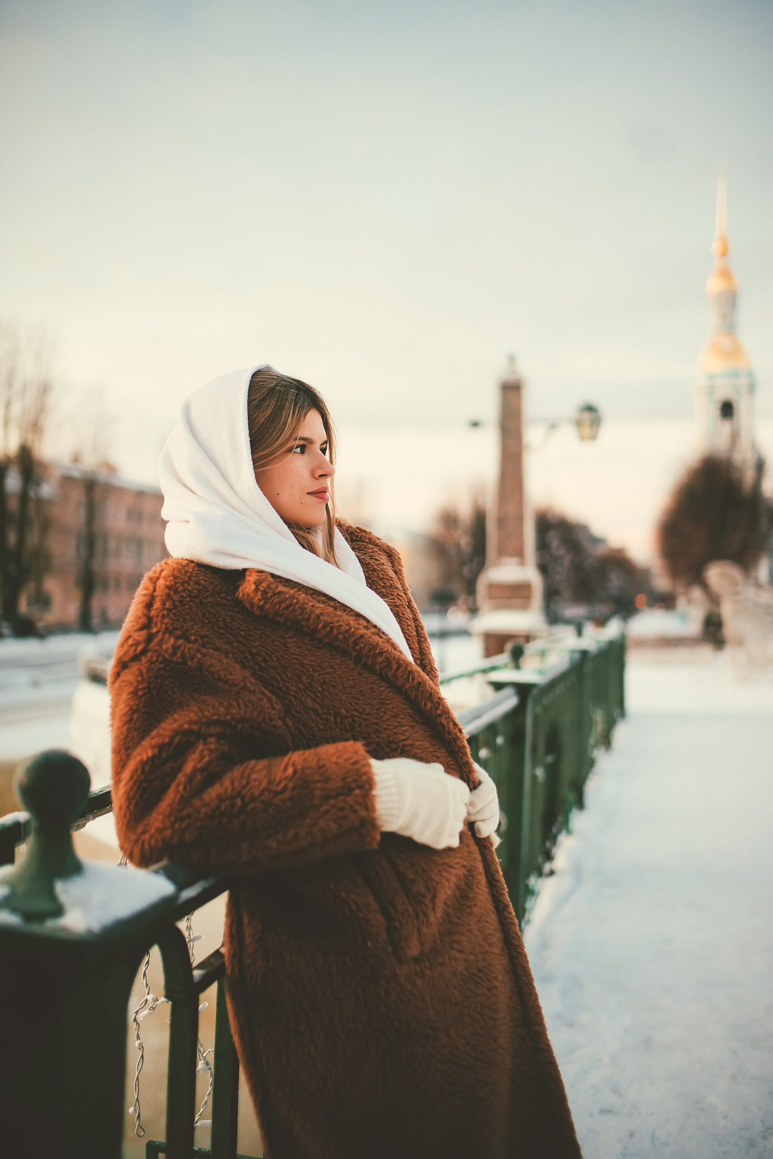 Фотосессия в центре Петербурга. Фотограф Вероника Весна| Санкт-Петербург | Питер | Спб | Петербург|