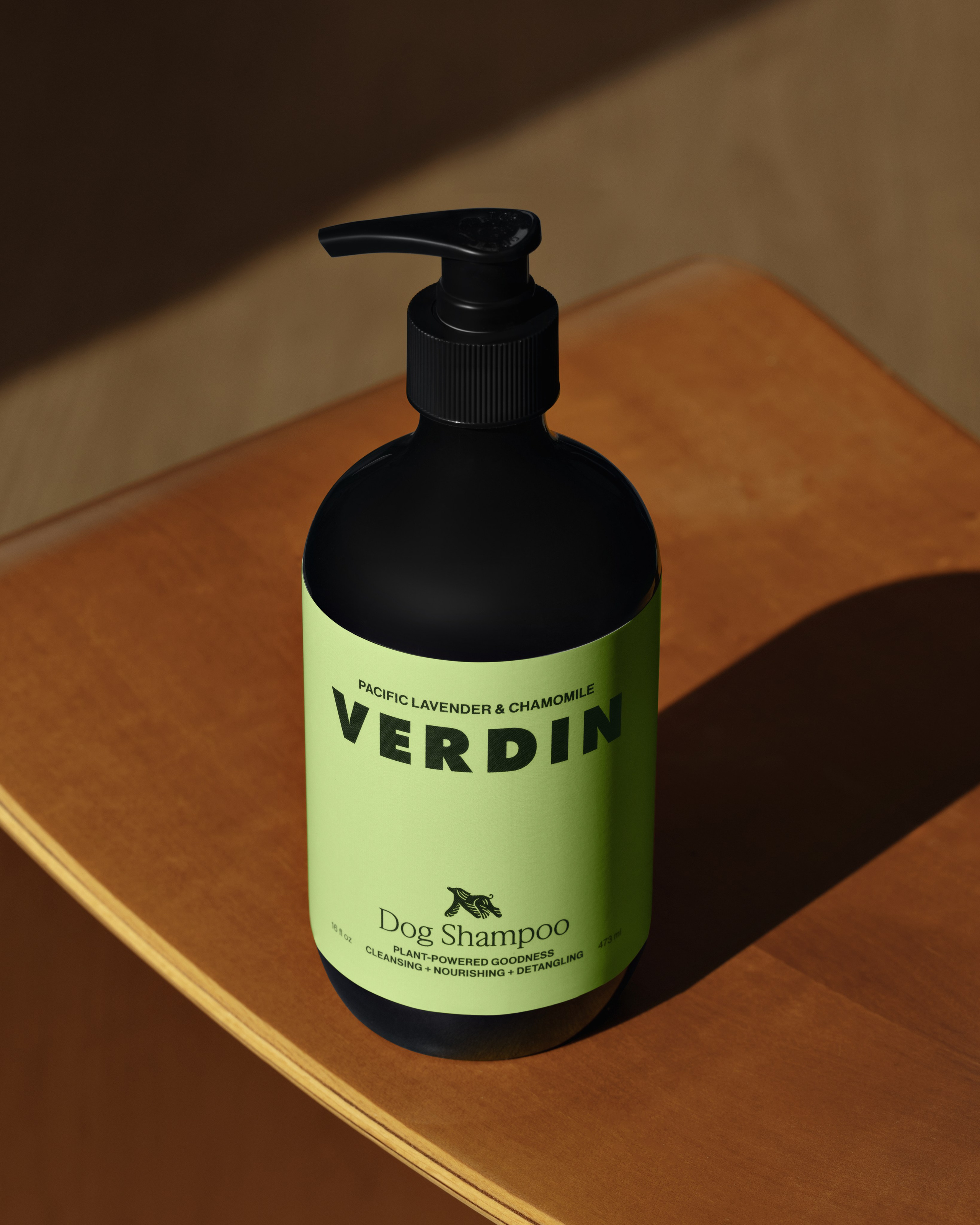 VERDIN. Retouching, photo editing, portfolio retoucher