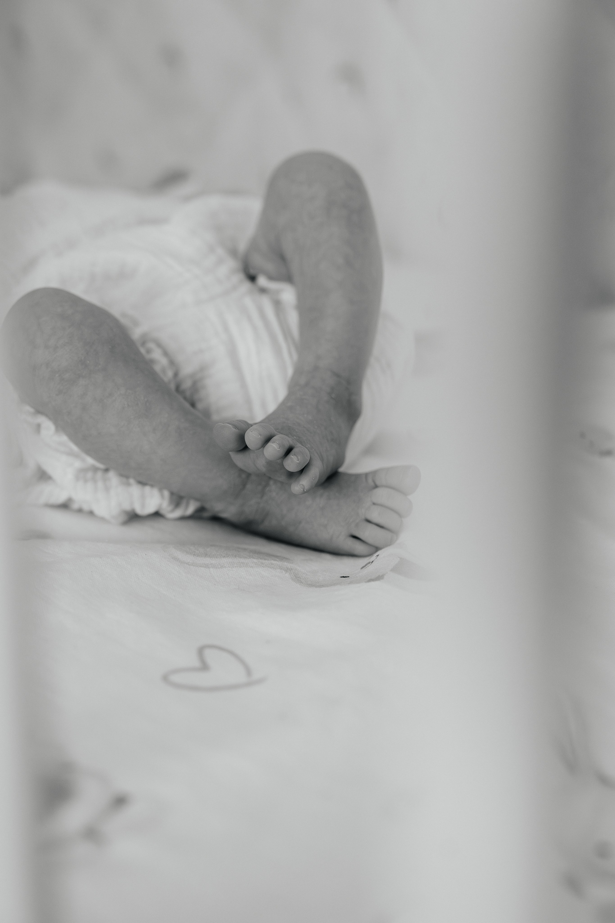 Newborn Lifestyle. Фотограф новорожденных в Москве, Зеленограде, МО, Дмитриева Дарья