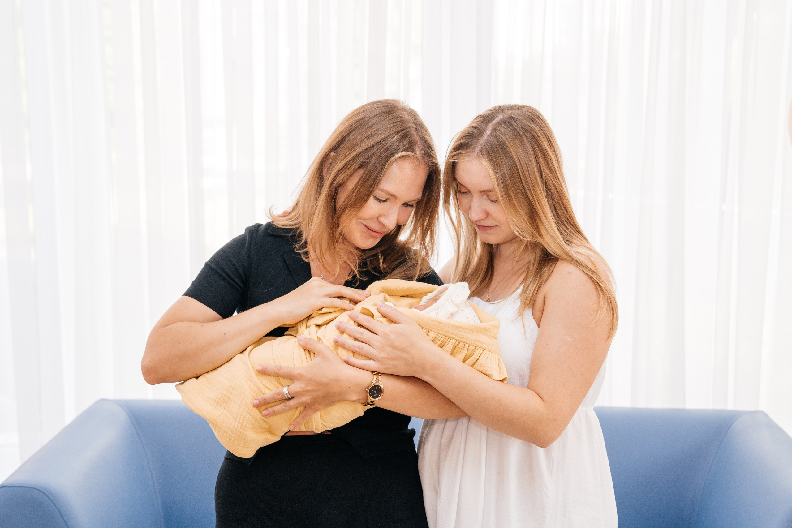 Выписки. Фотограф новорожденных в Москве, Зеленограде, МО, Дмитриева Дарья